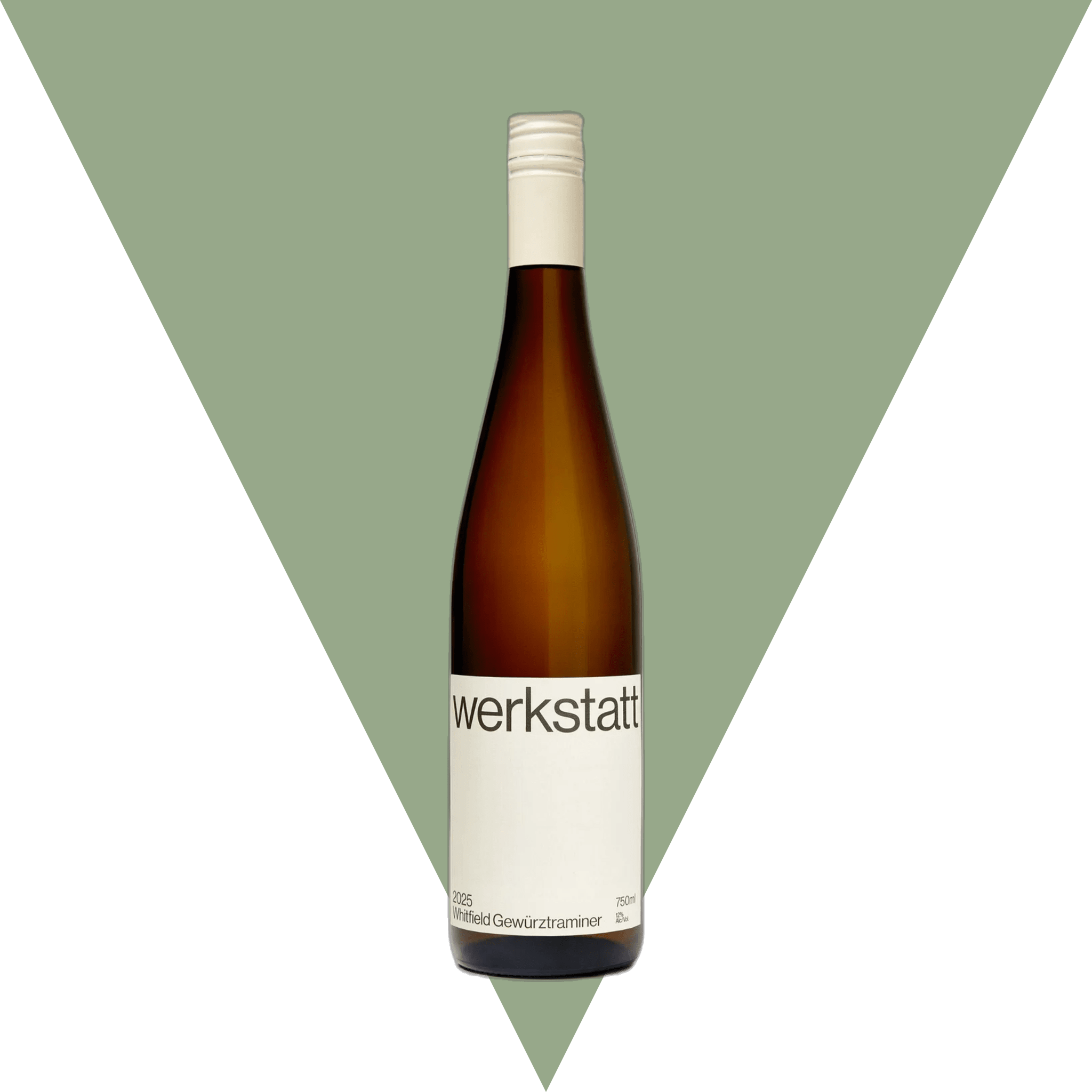 Image of bottle of wine