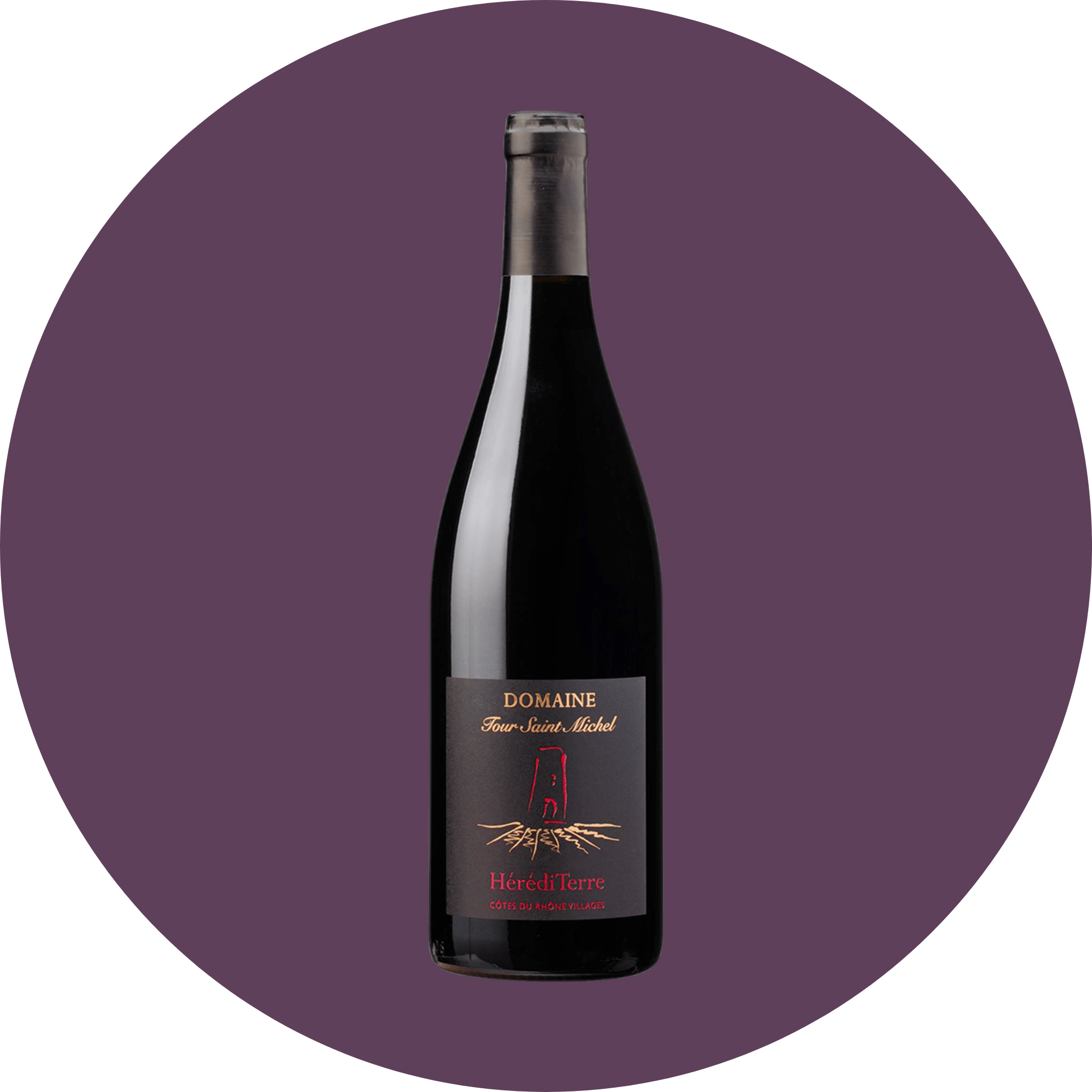 12_PACK_CLA_SKU_WINER0218_2019_Domaine_Tour_Saint_Michel_H_r_diTerre_Cotes_du_Rhone.png