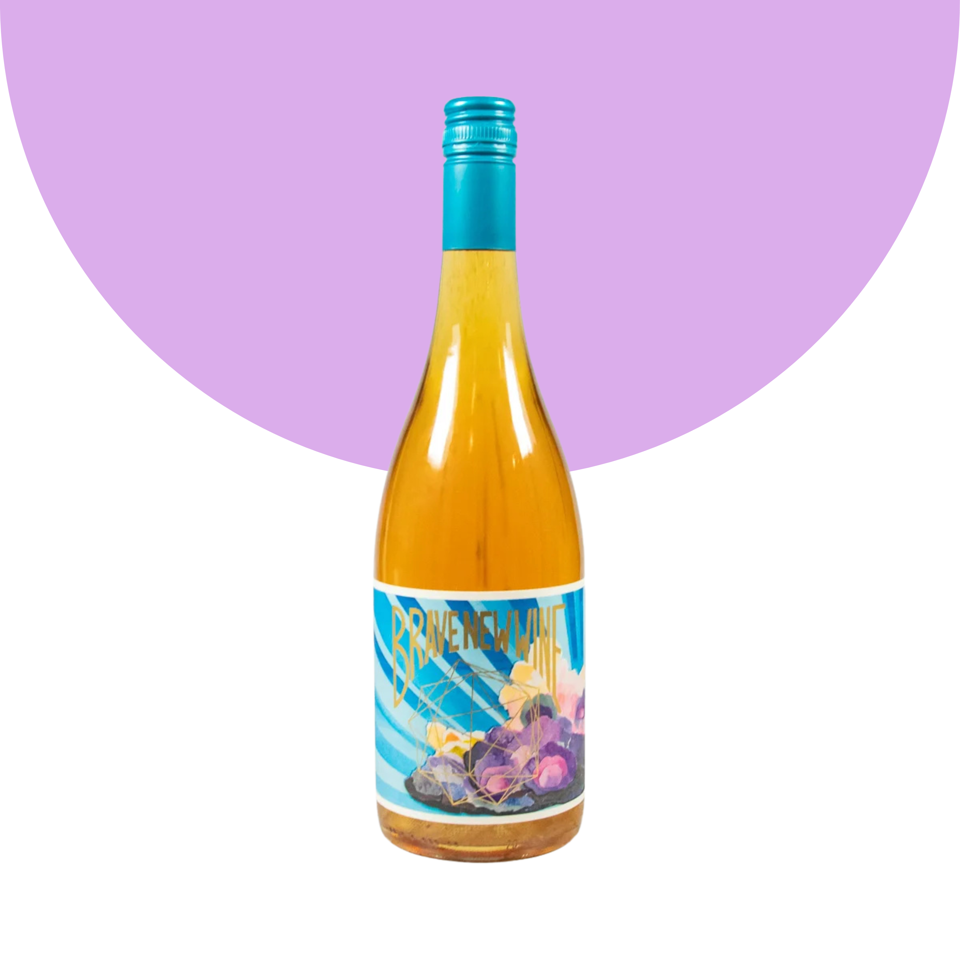 Image of bottle of wine