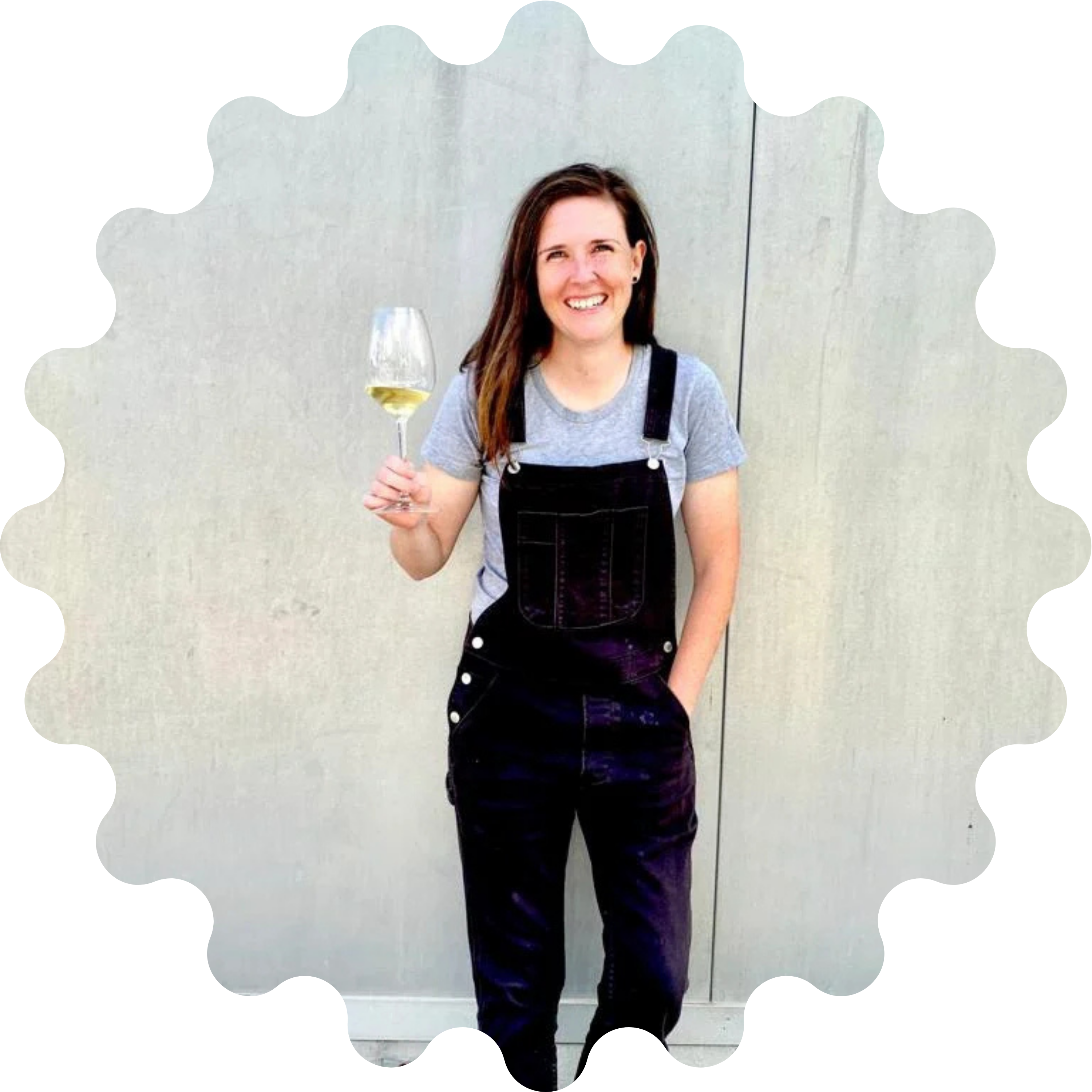 Peta Kotz | Sabi Wabi