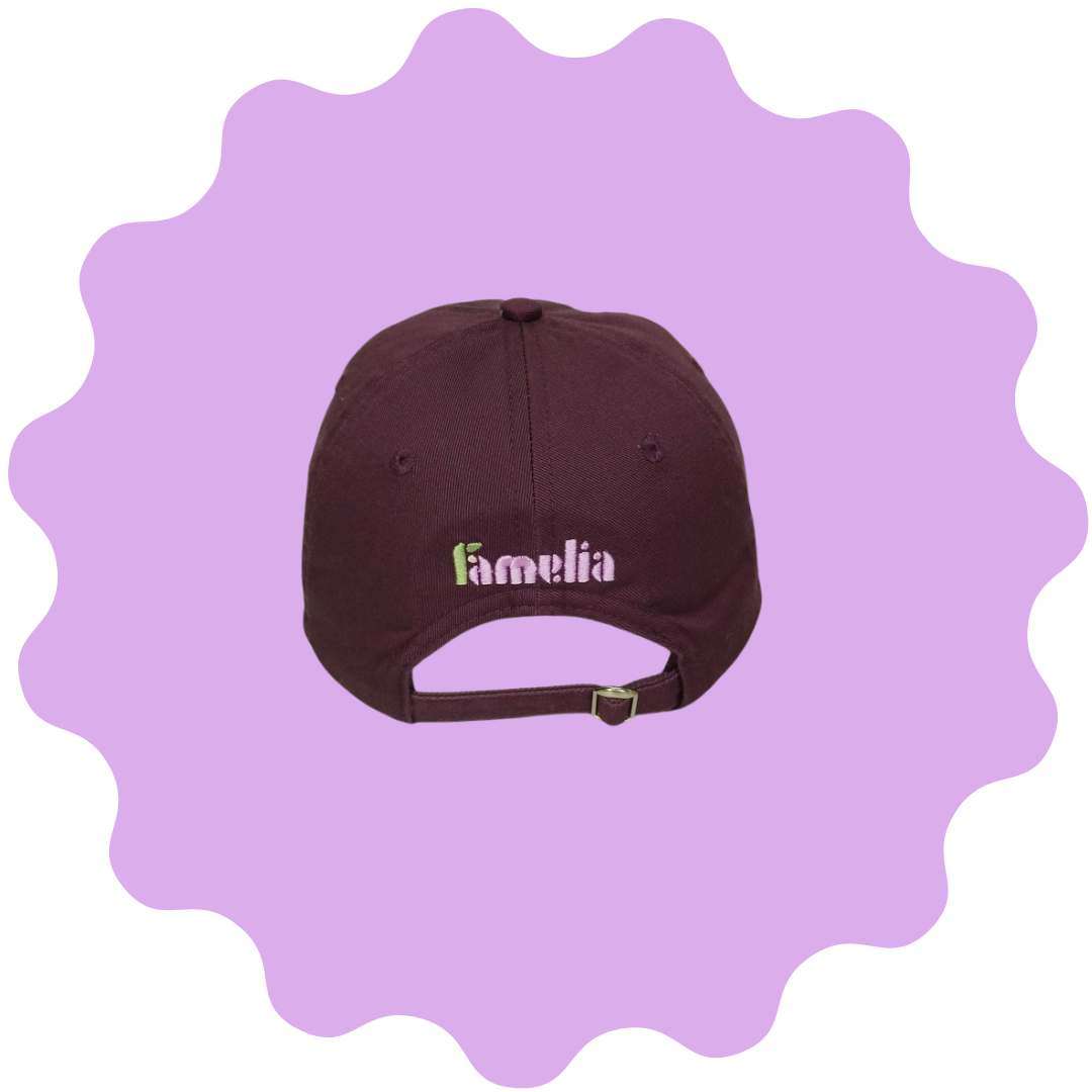 Famelia - Your Wine Bar and Bottle Shop