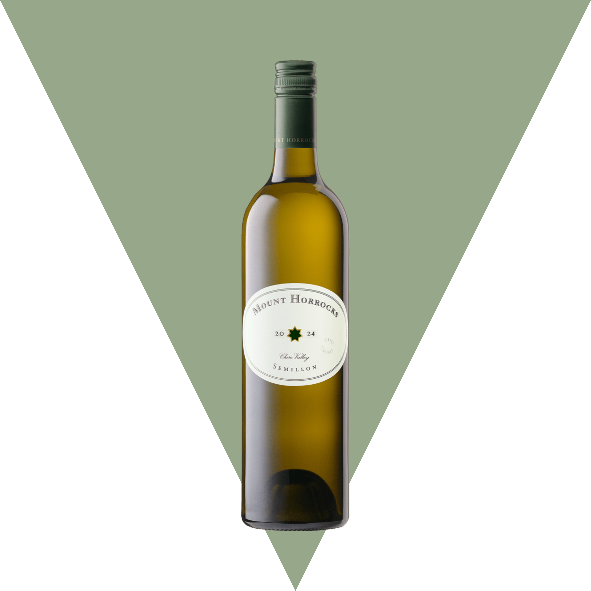 Image of bottle of wine
