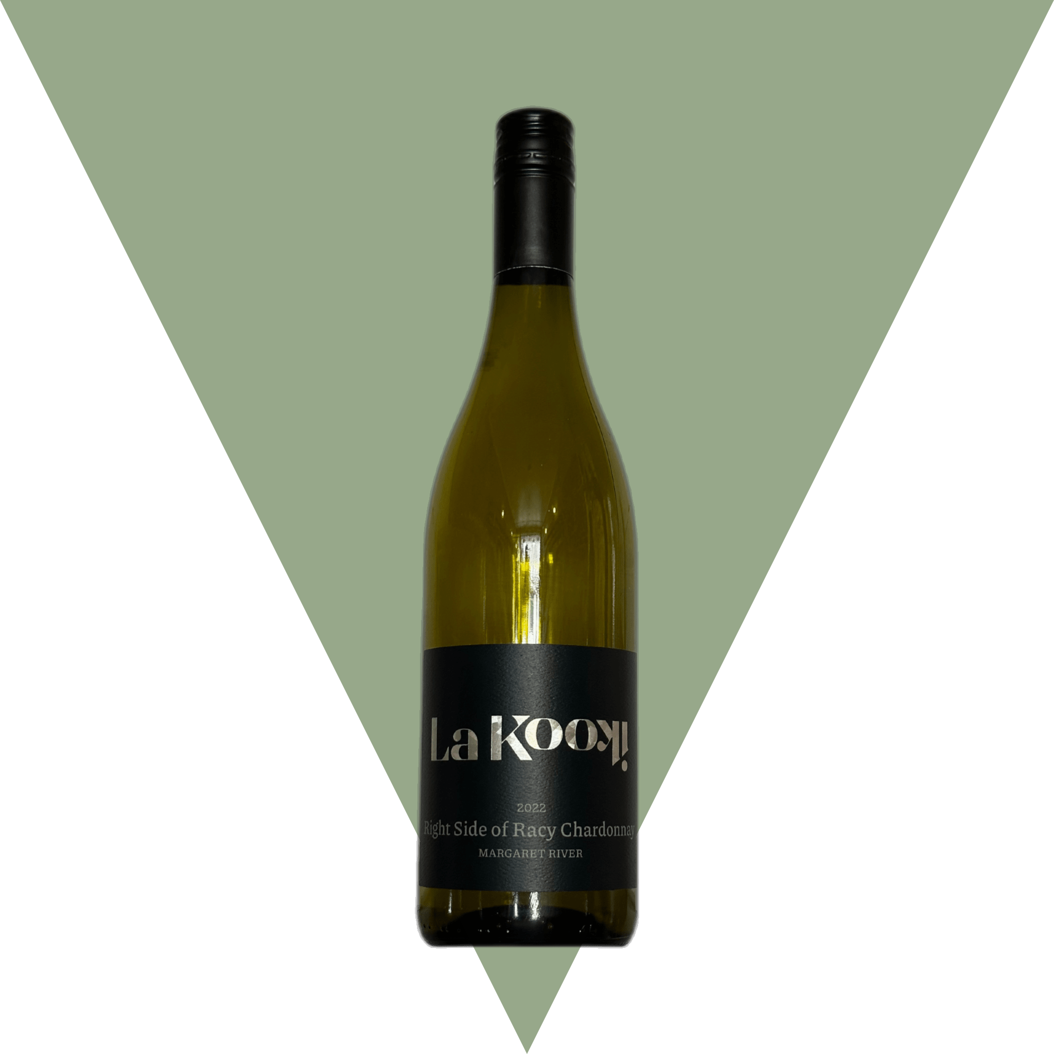 Image of bottle of wine