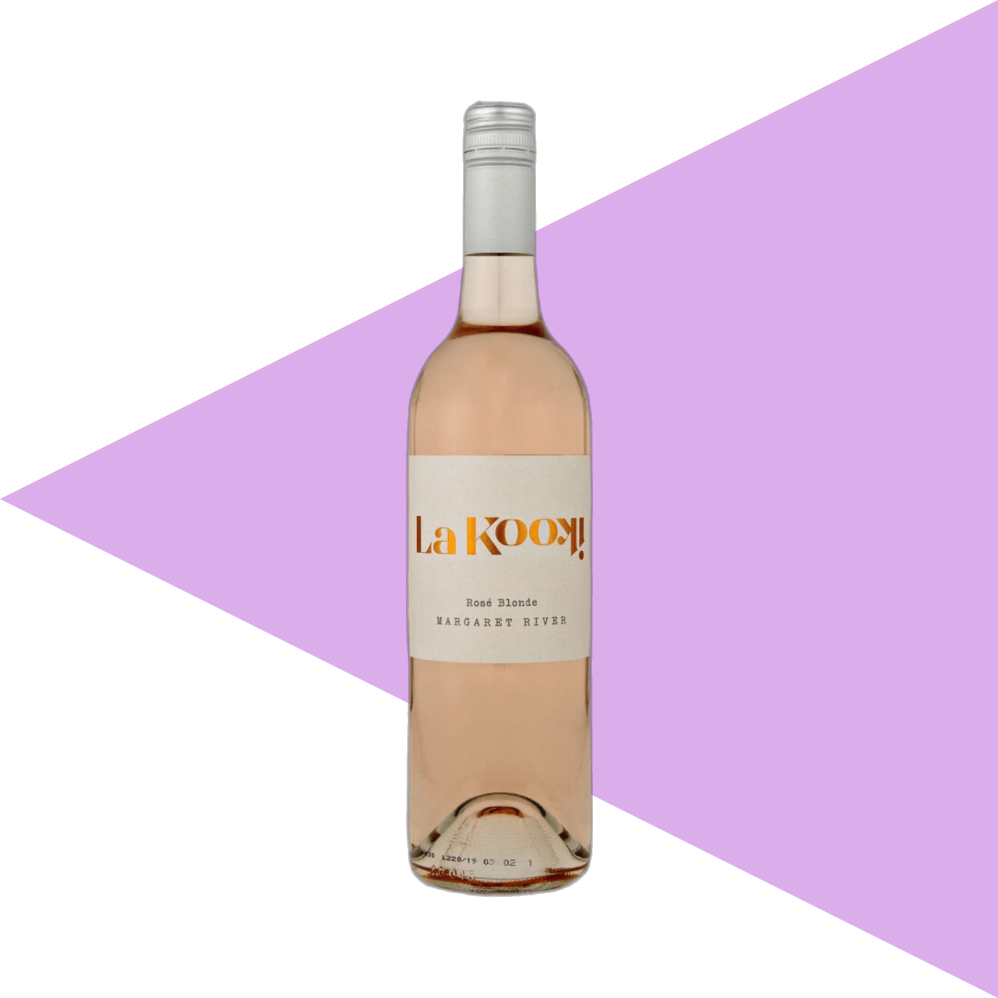 Image of bottle of wine