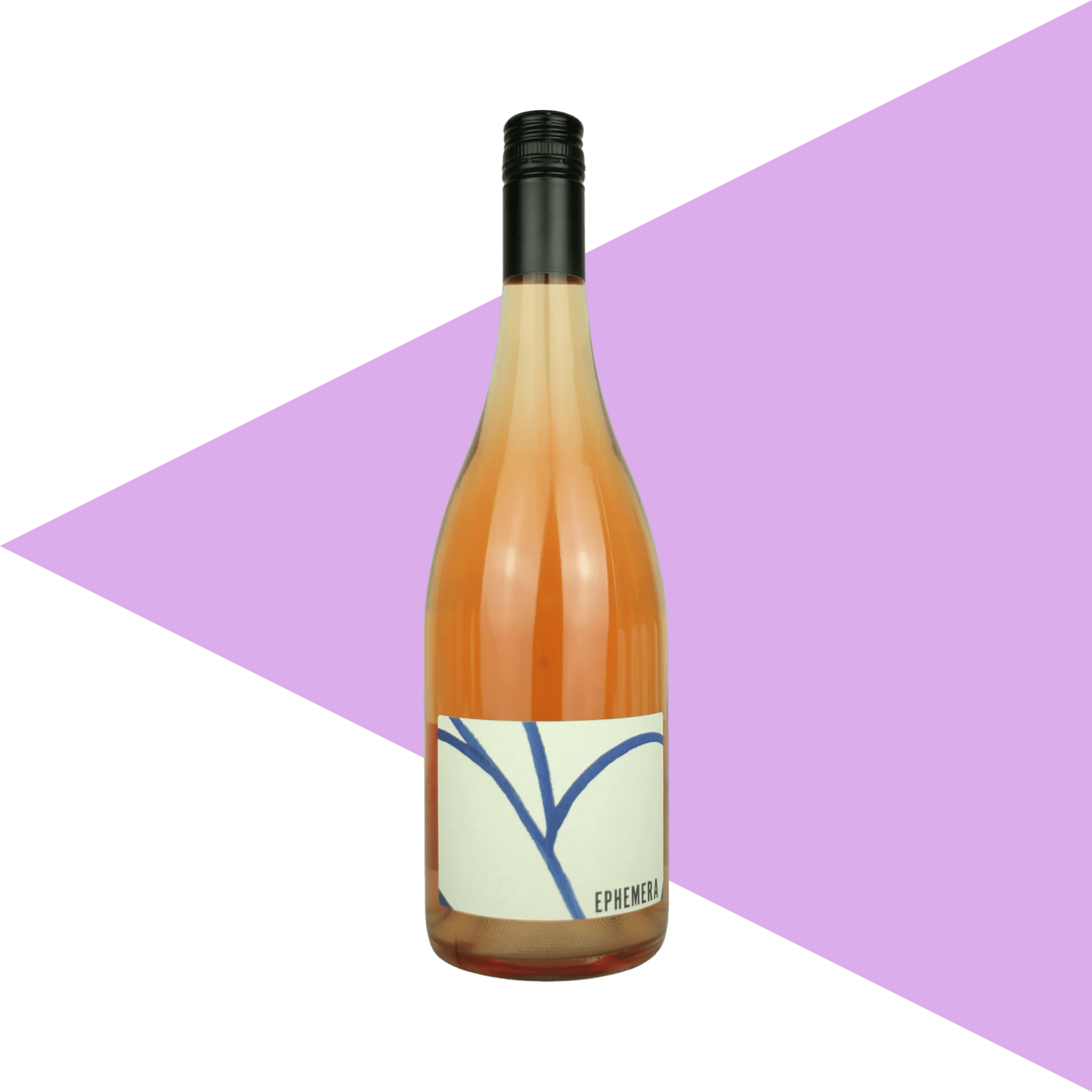 Image of bottle of wine