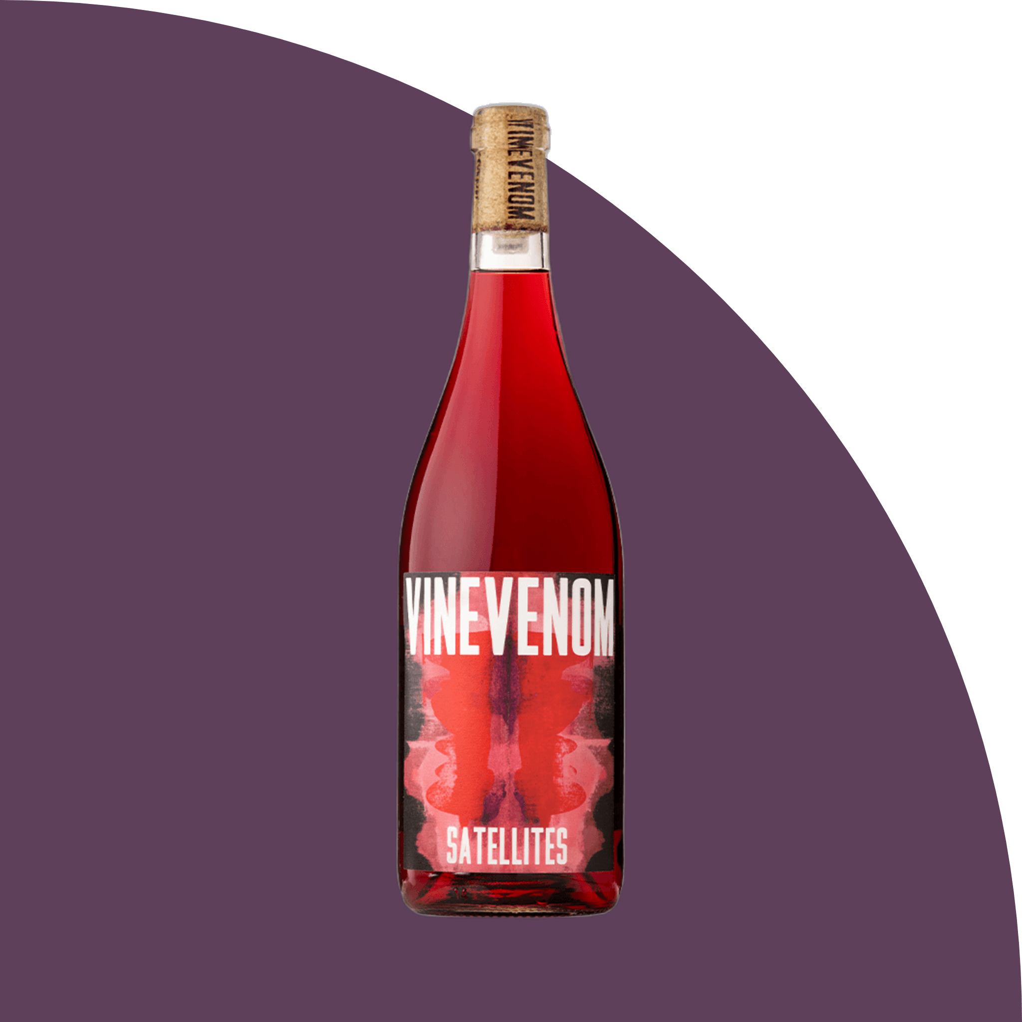 Image of bottle of wine