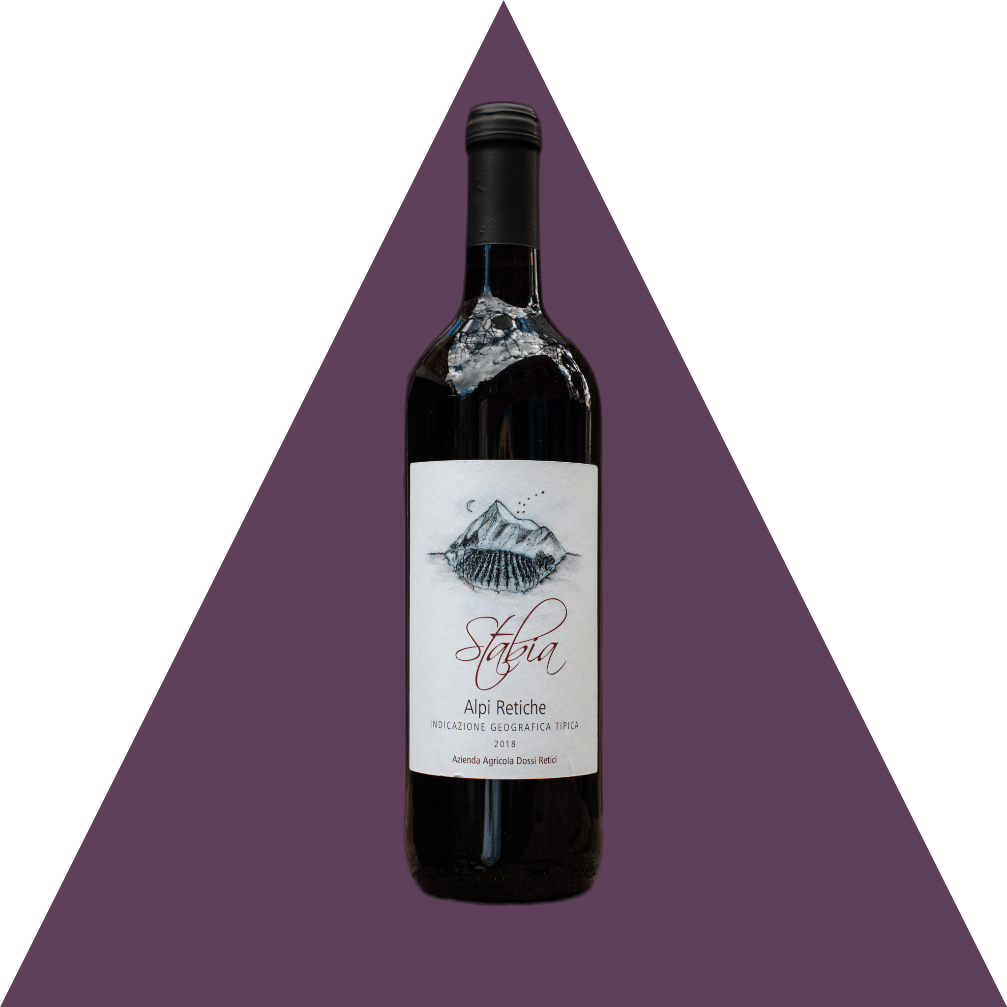 11_PACK_ADV_SKU_WINER0219_2018_Dossi_Retici_Stabia_Rosso_IGT_Alpi_Retiche_di_Sondrio_Nebbiolo_Blend.png