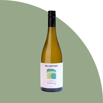 Image of bottle of wine