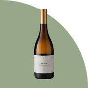 2021 Silver Heights Chardonnay Reserve