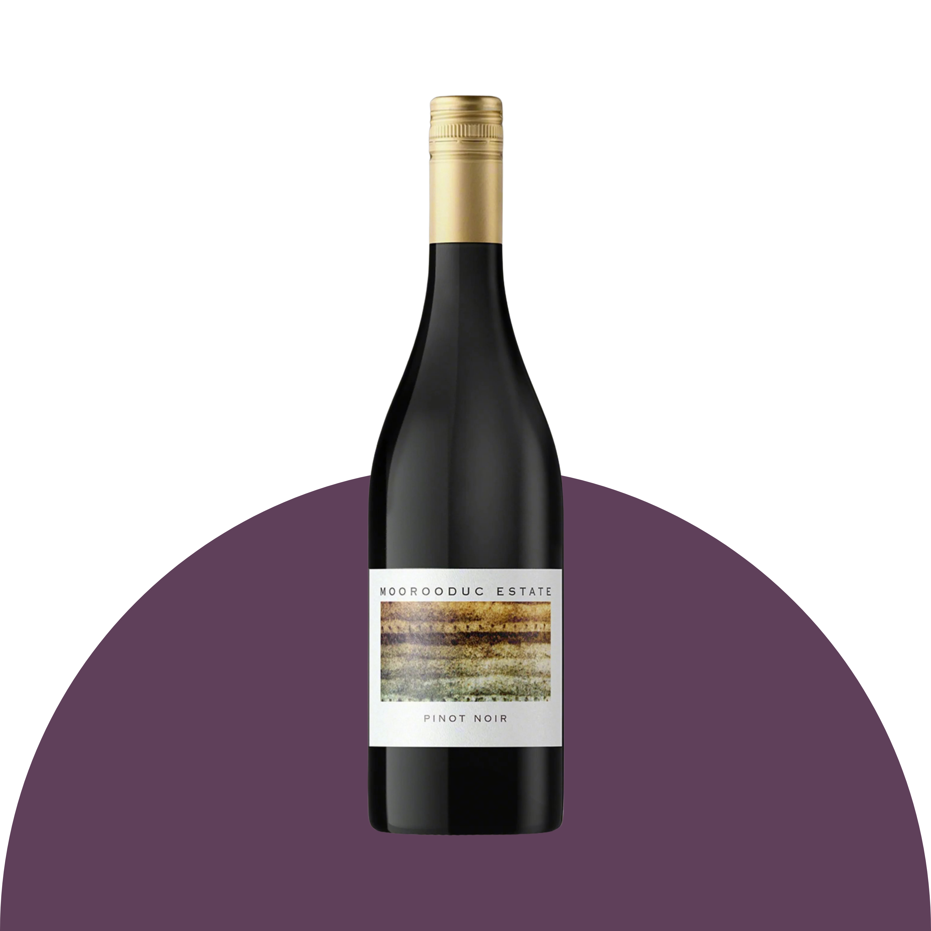 Image of bottle of wine