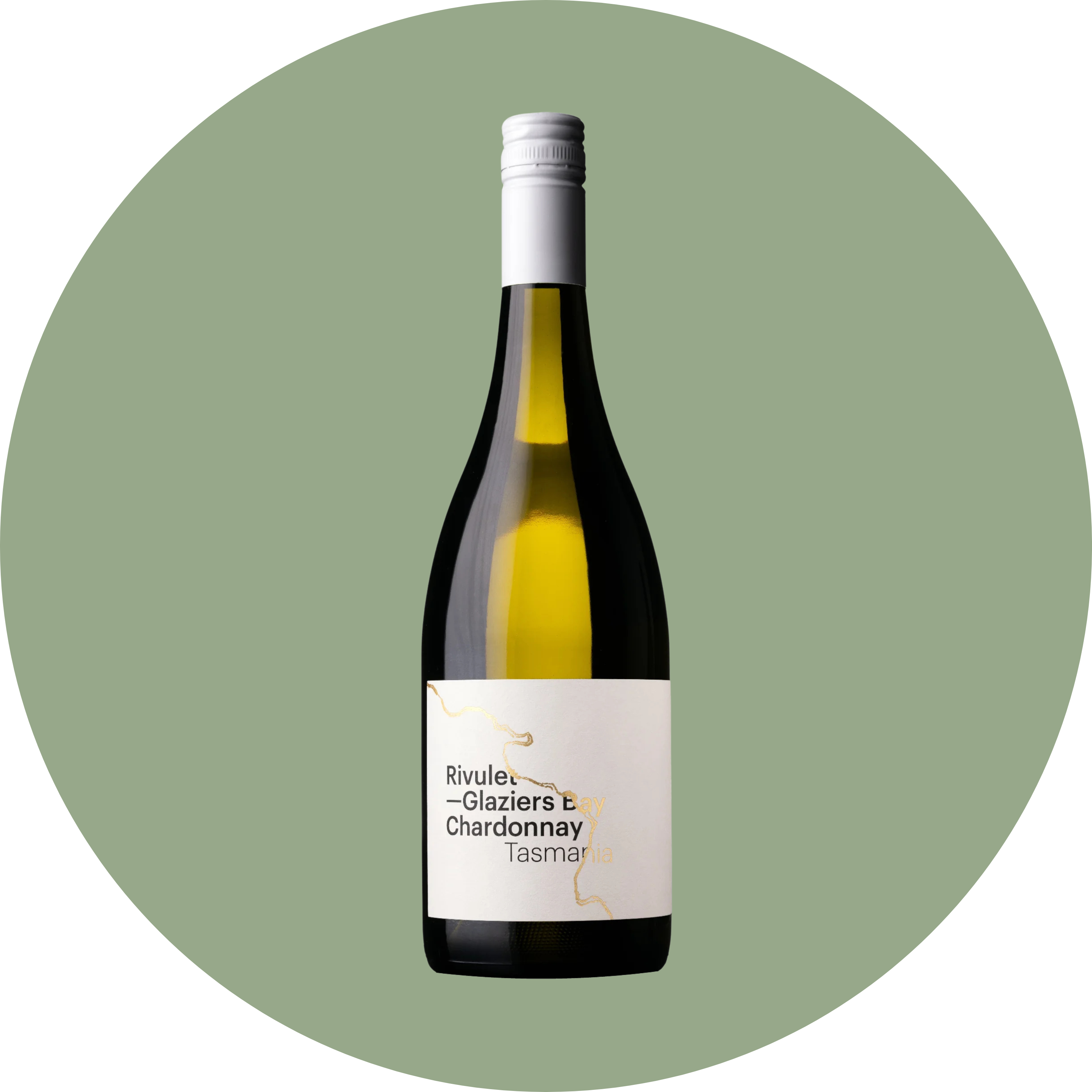 Image of bottle of wine