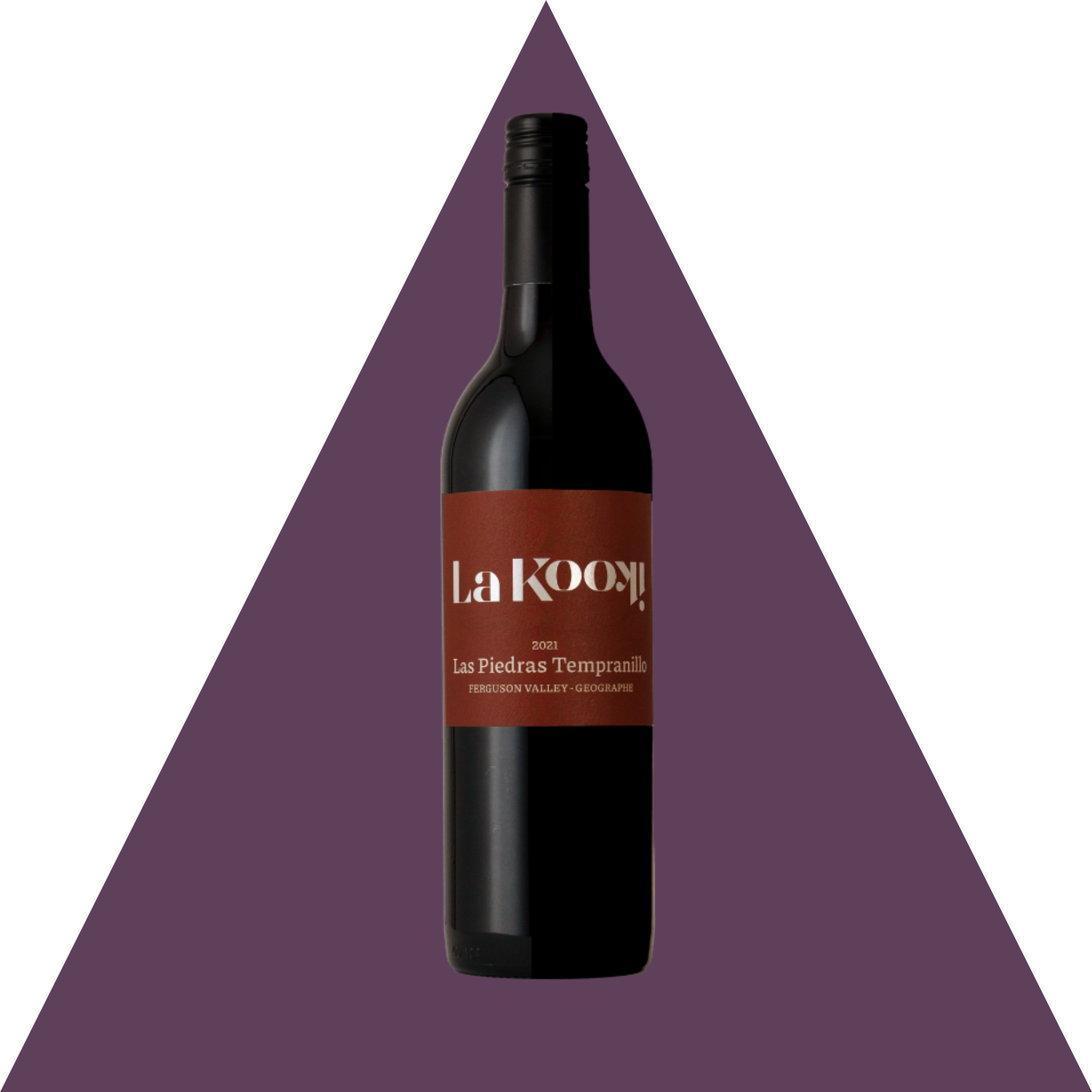 Image of bottle of wine