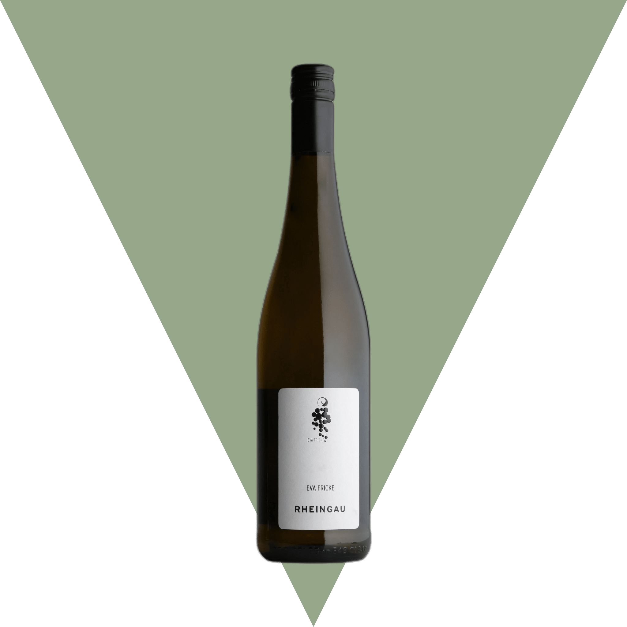 Image of bottle of wine
