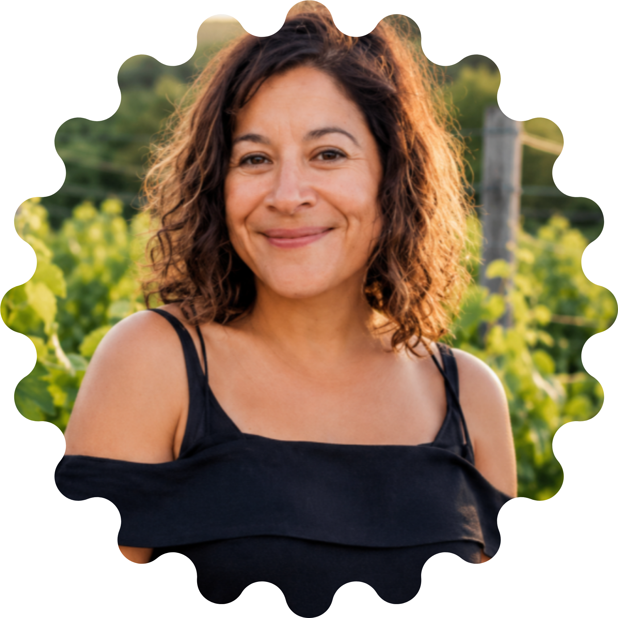 winemaker