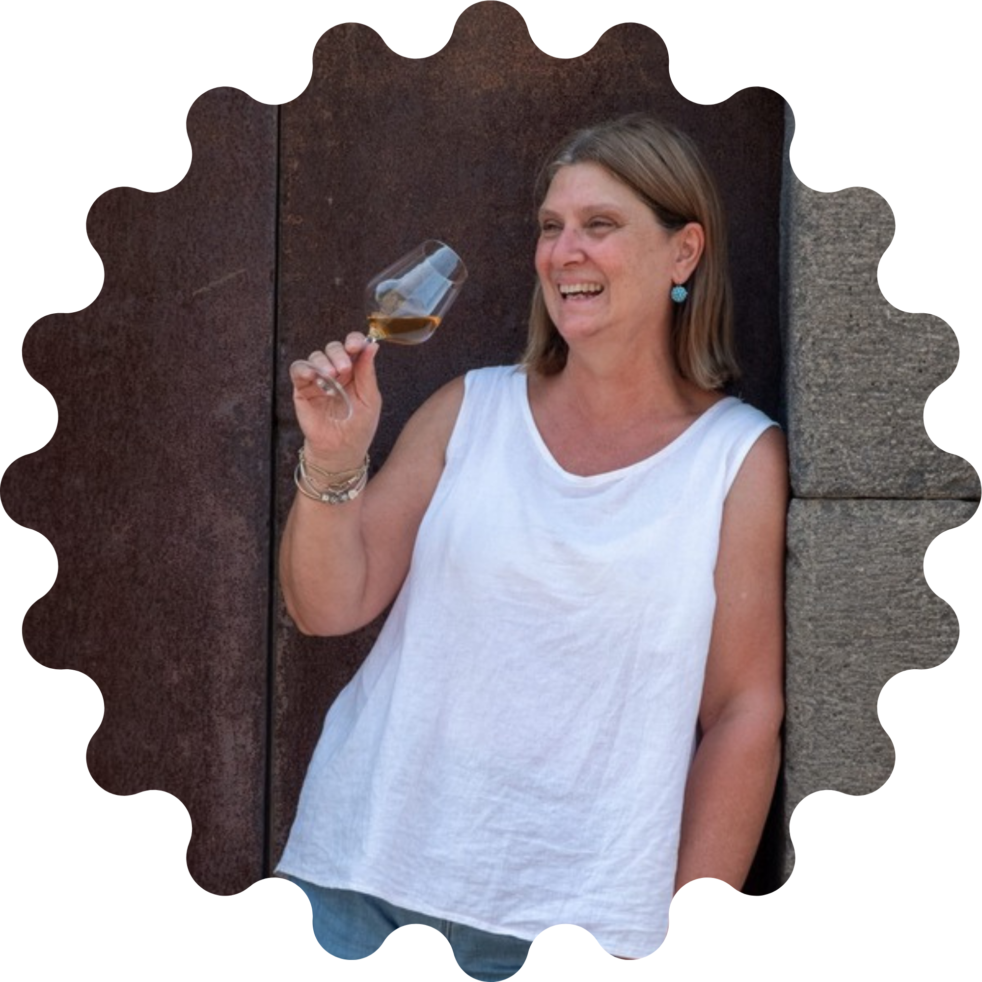 winemaker