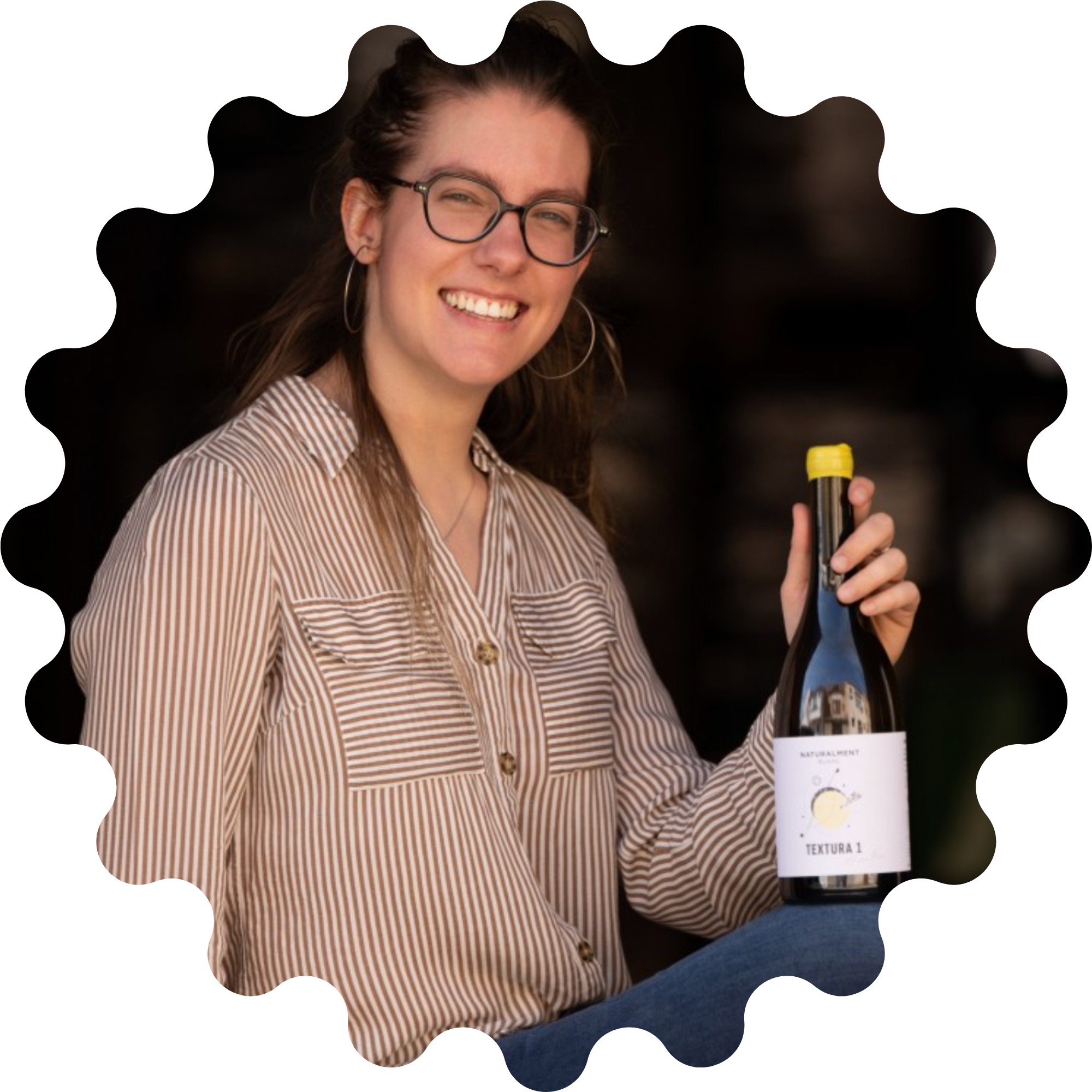 winemaker