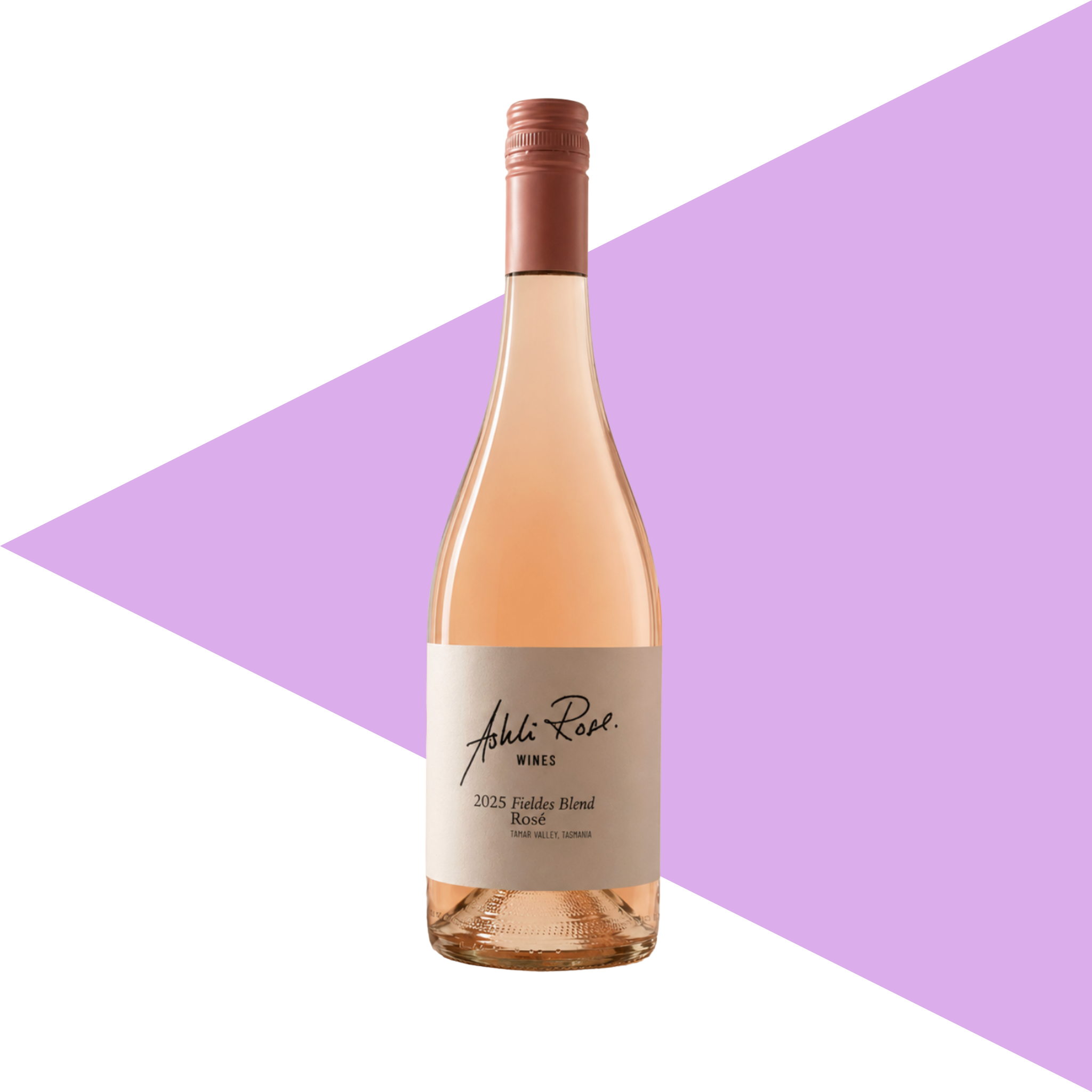 Image of bottle of wine