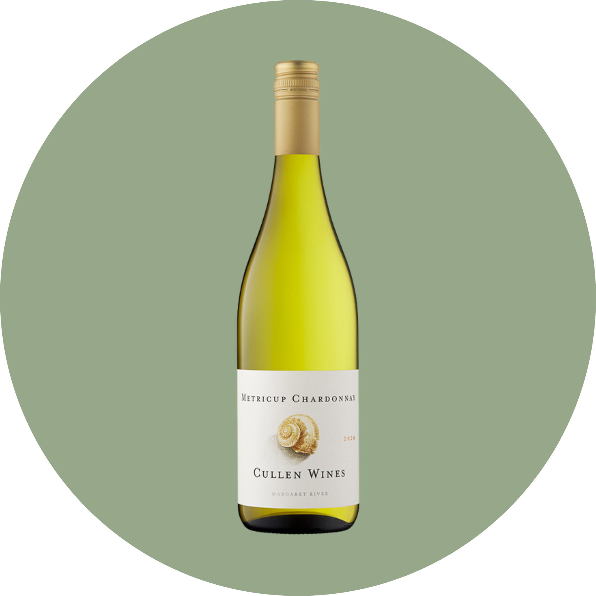 Image of bottle of wine