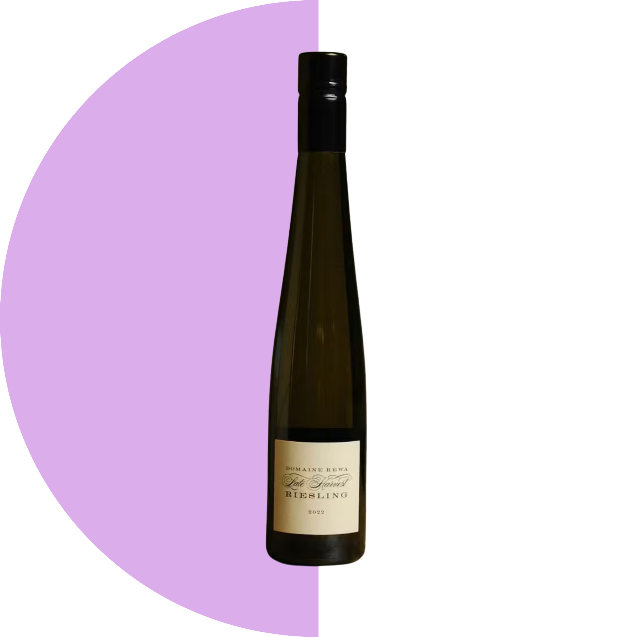 Image of bottle of wine