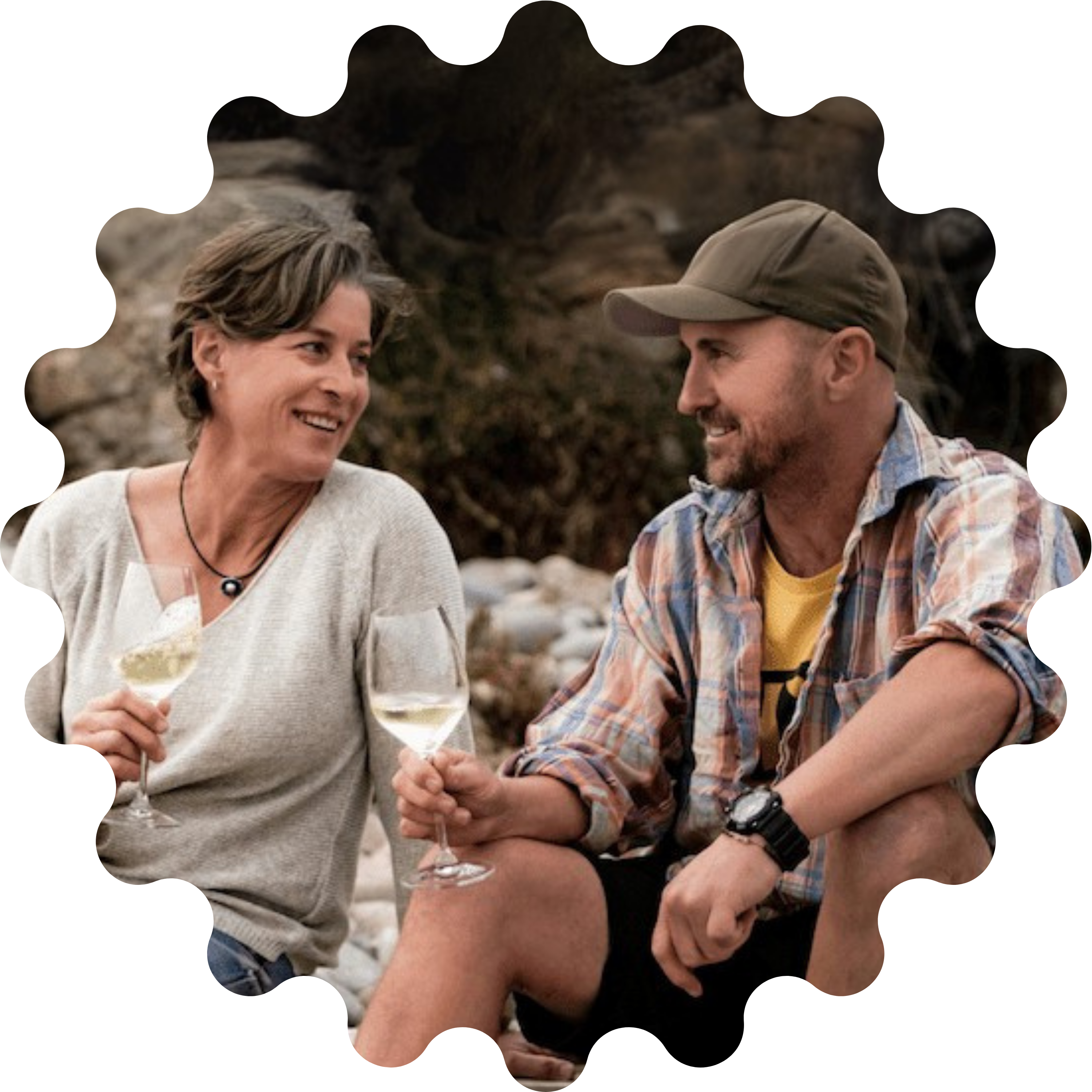 winemaker