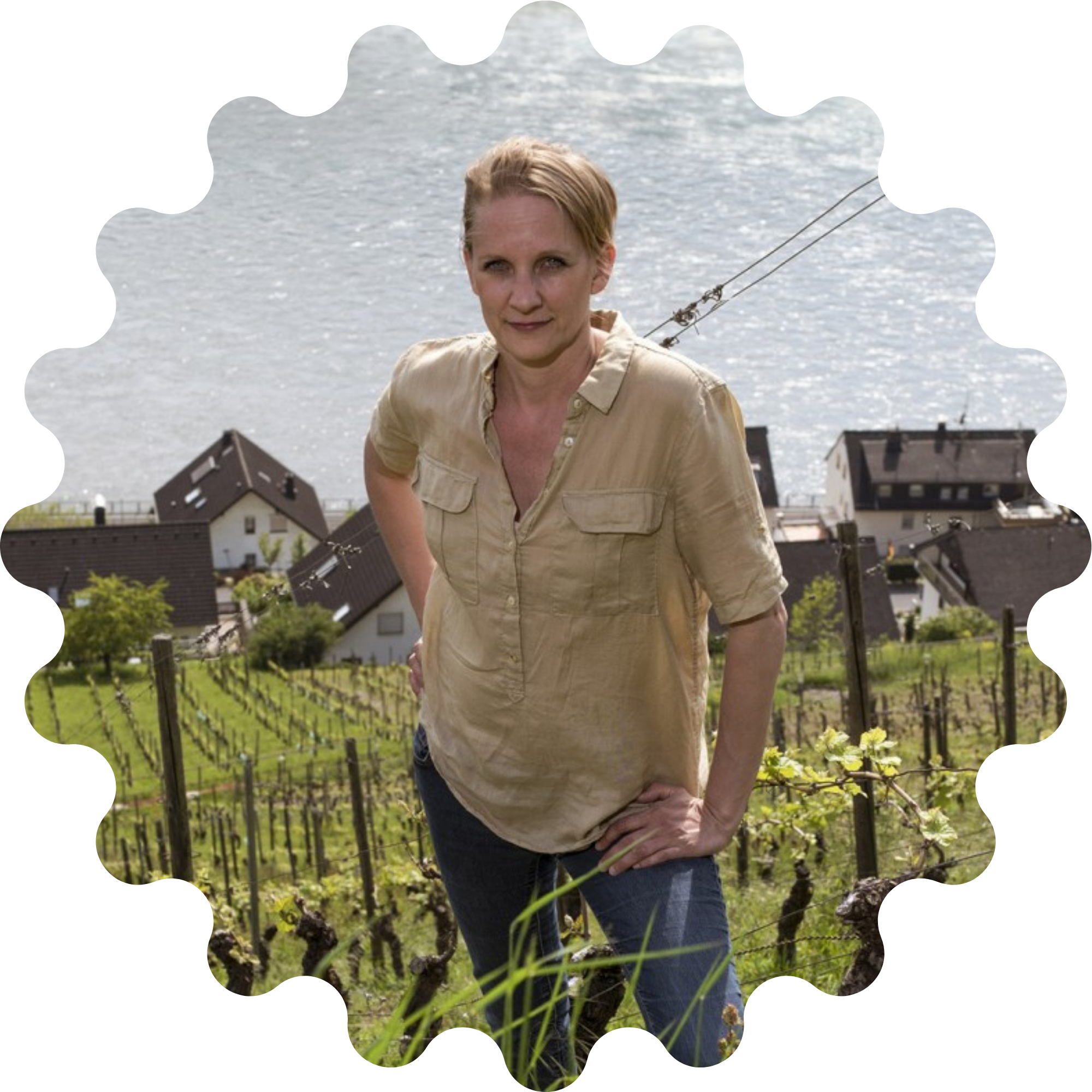winemaker