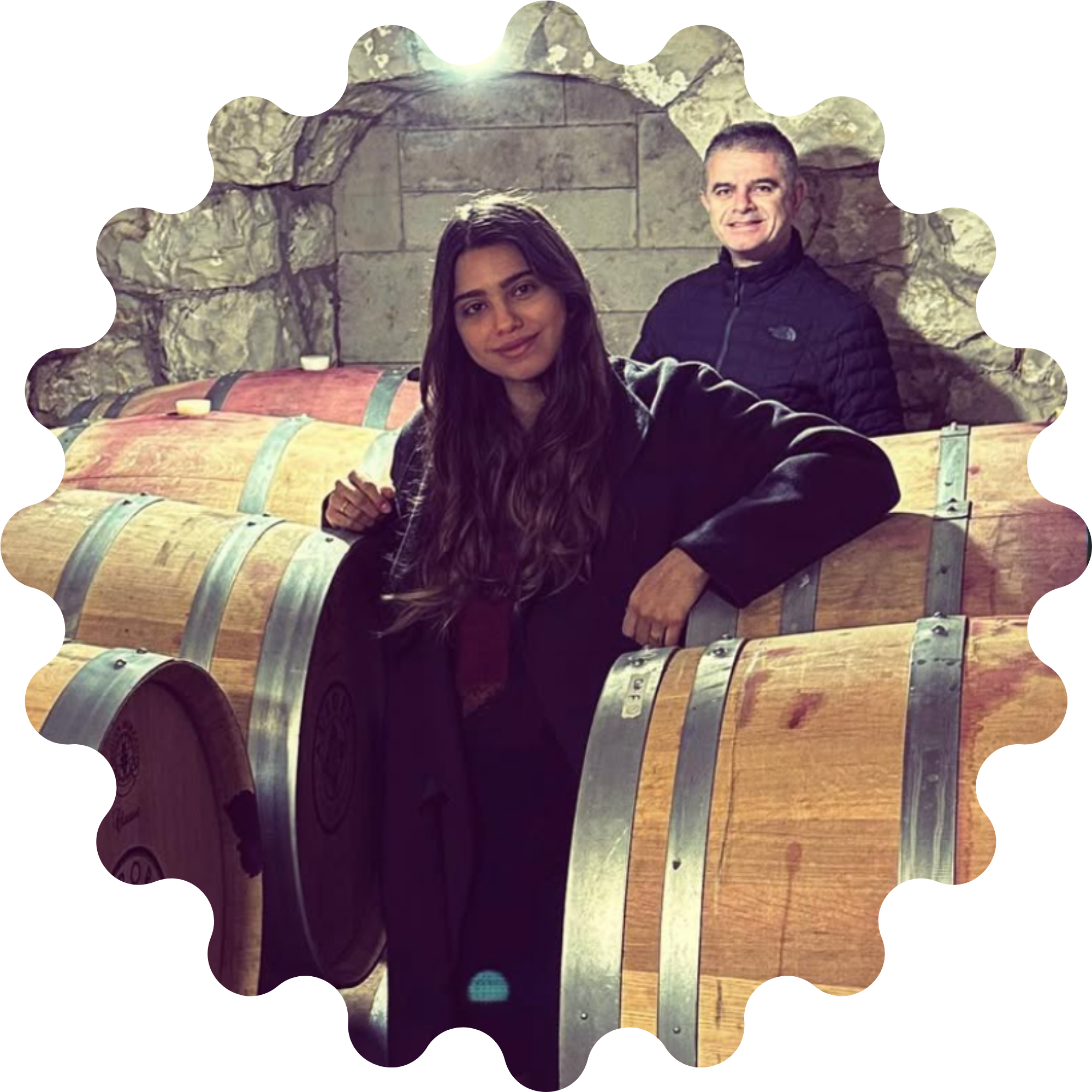 winemaker