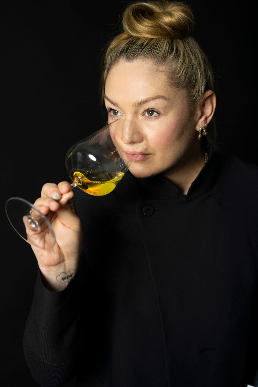 Som Raim Reed Grenache 2021 Reed ‘Alexia’ Grenache Reserve – Famelia