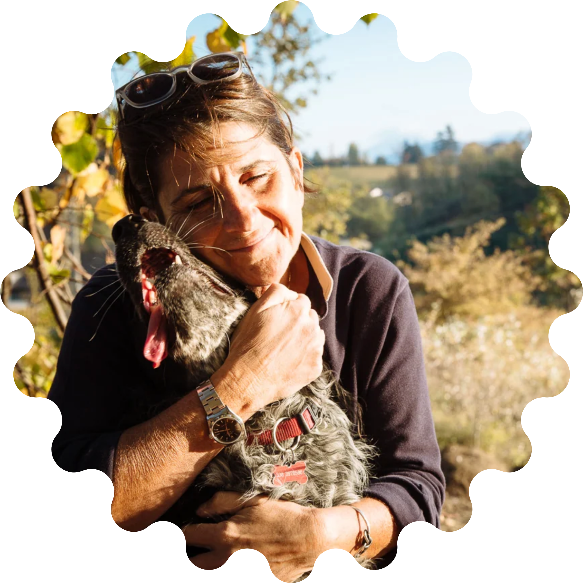 winemaker