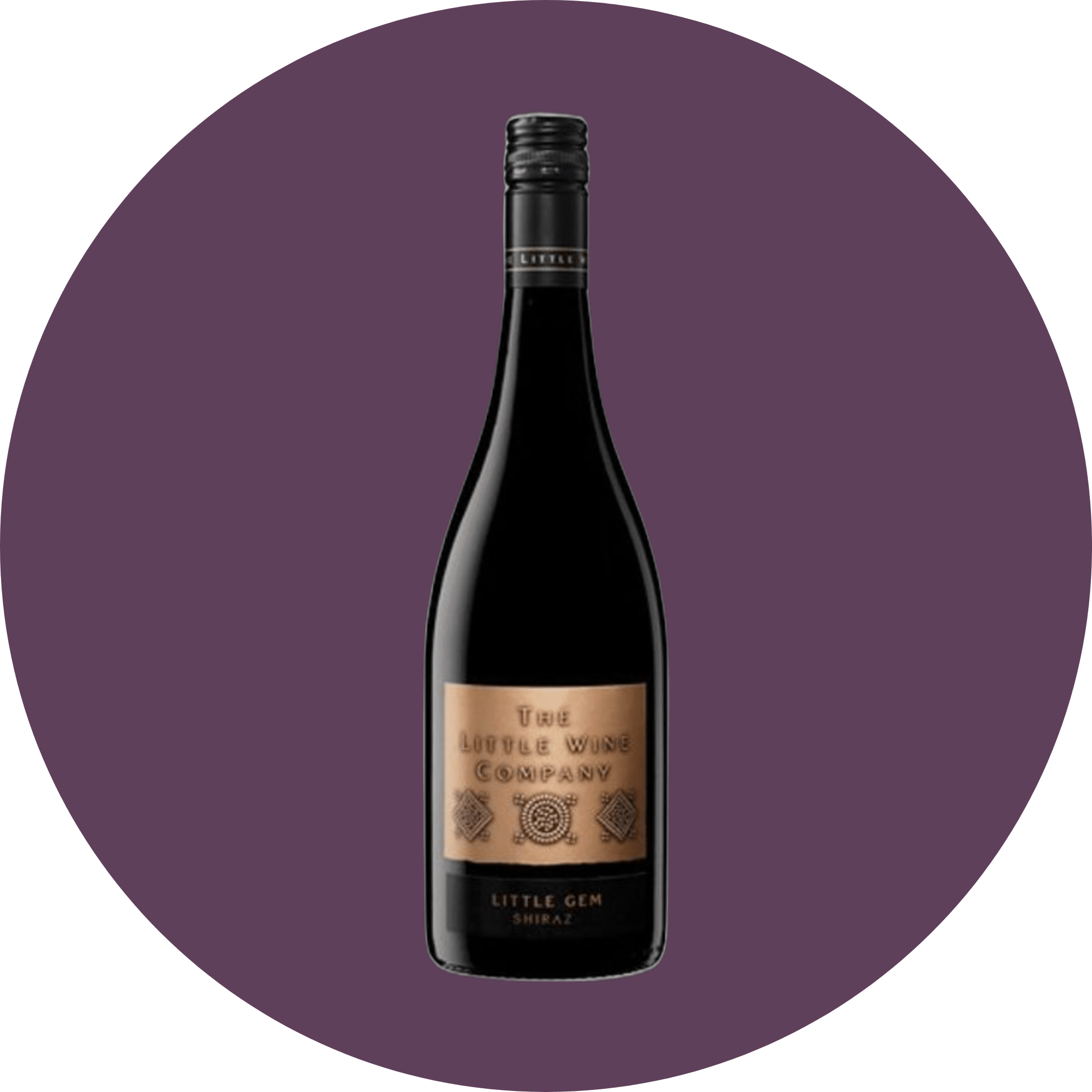 HEAVY_RED__SKU_WINER1592__2023_The_Little_Wine_Company_Little_Gem_Shiraz.png