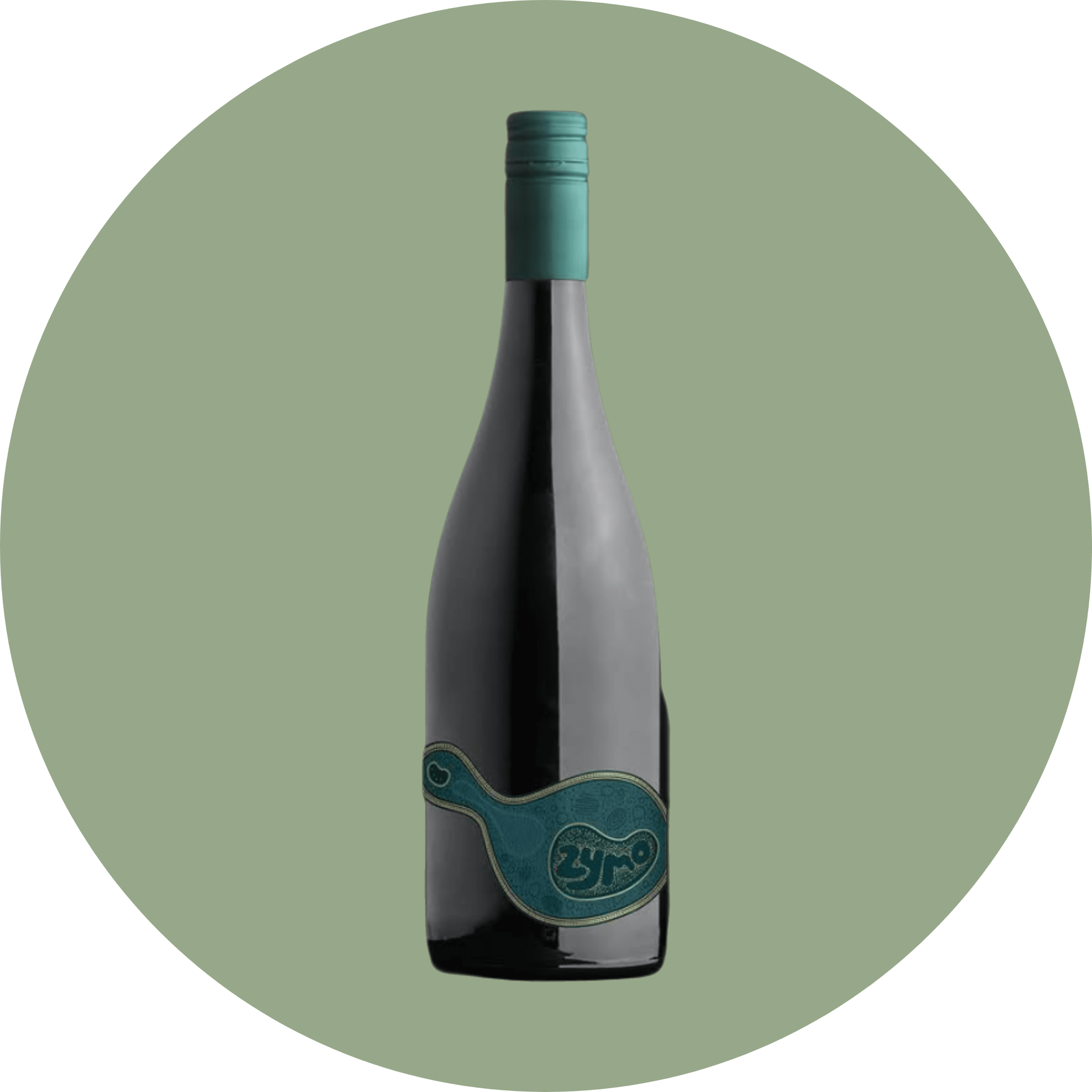 HEAVY_WHITE__05__PACK_CLA__SKU_WINEW1168__2024_Zymo_Chardonnay.png
