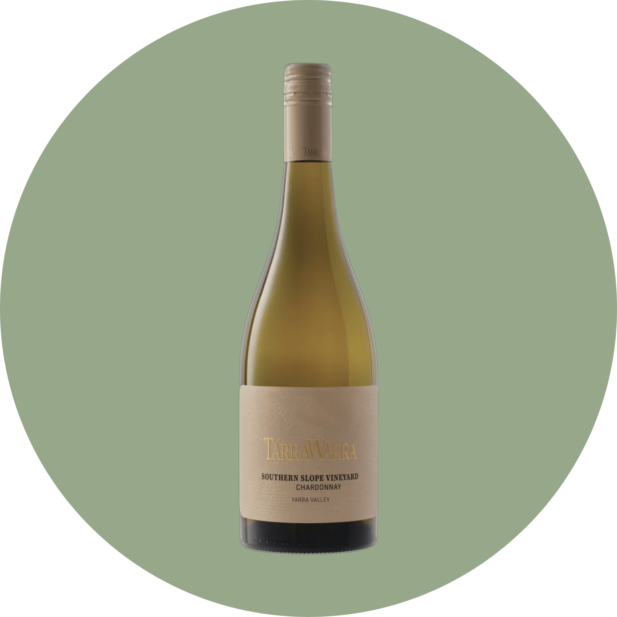 Image of bottle of wine