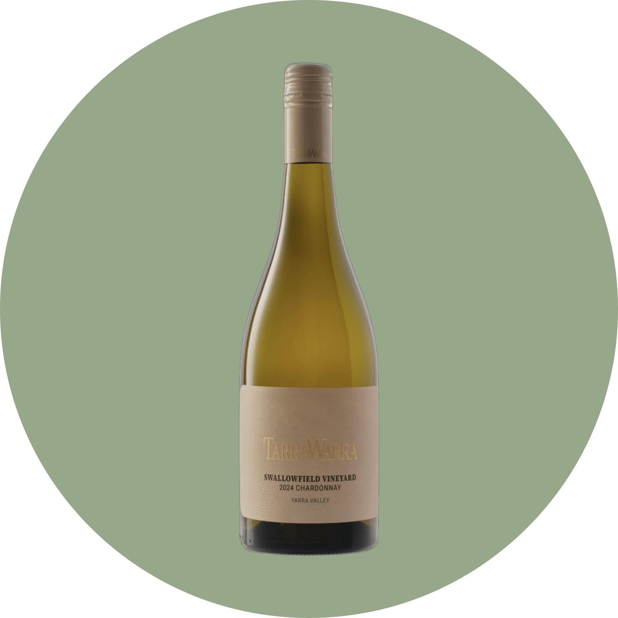 Image of bottle of wine