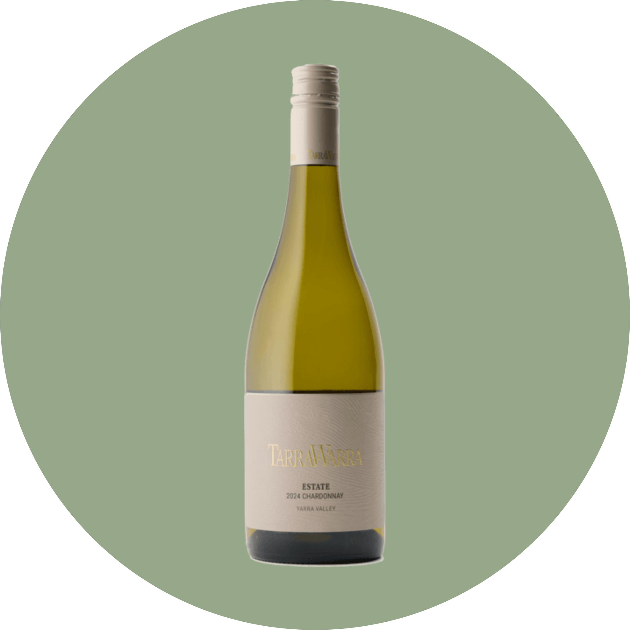 Image of bottle of wine