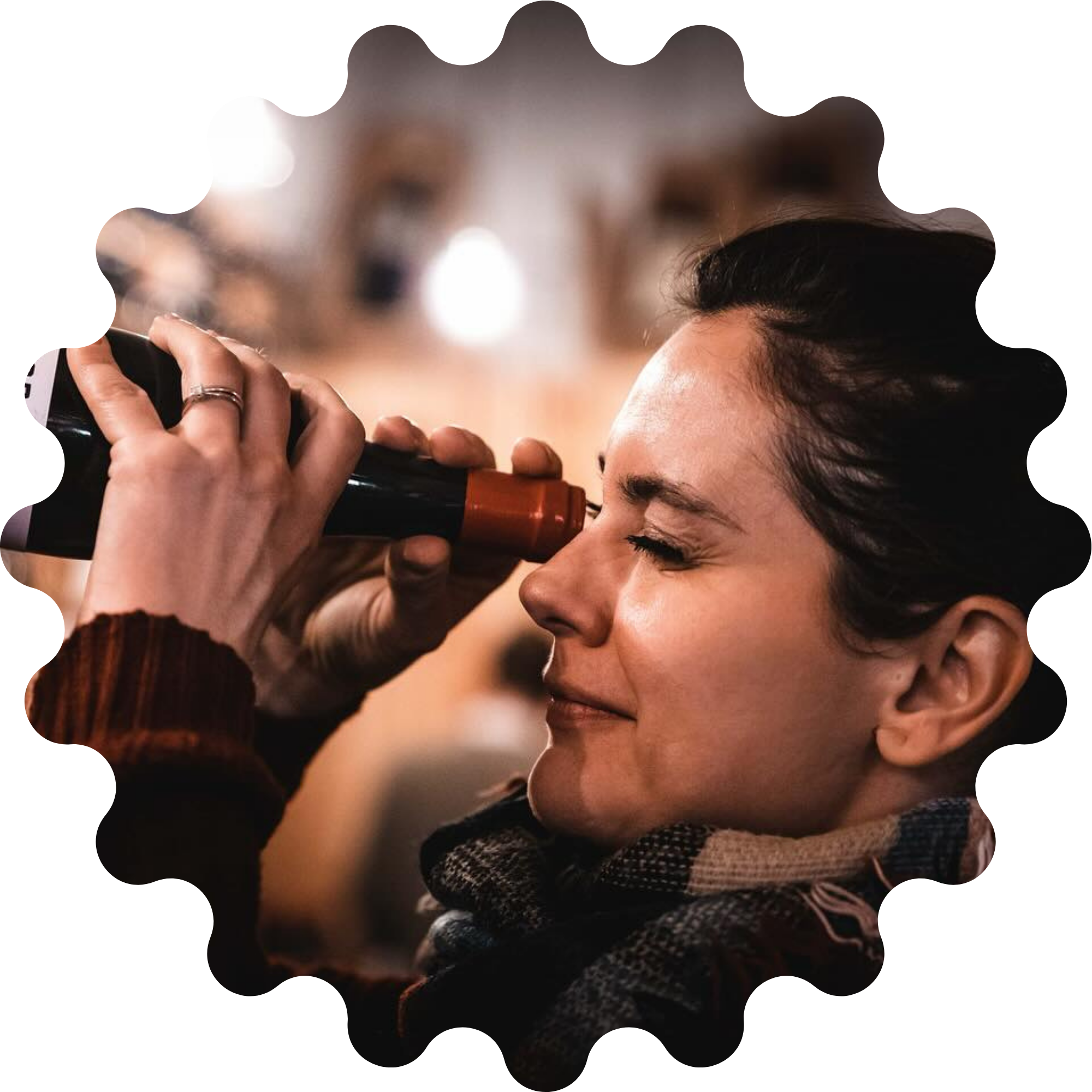 winemaker
