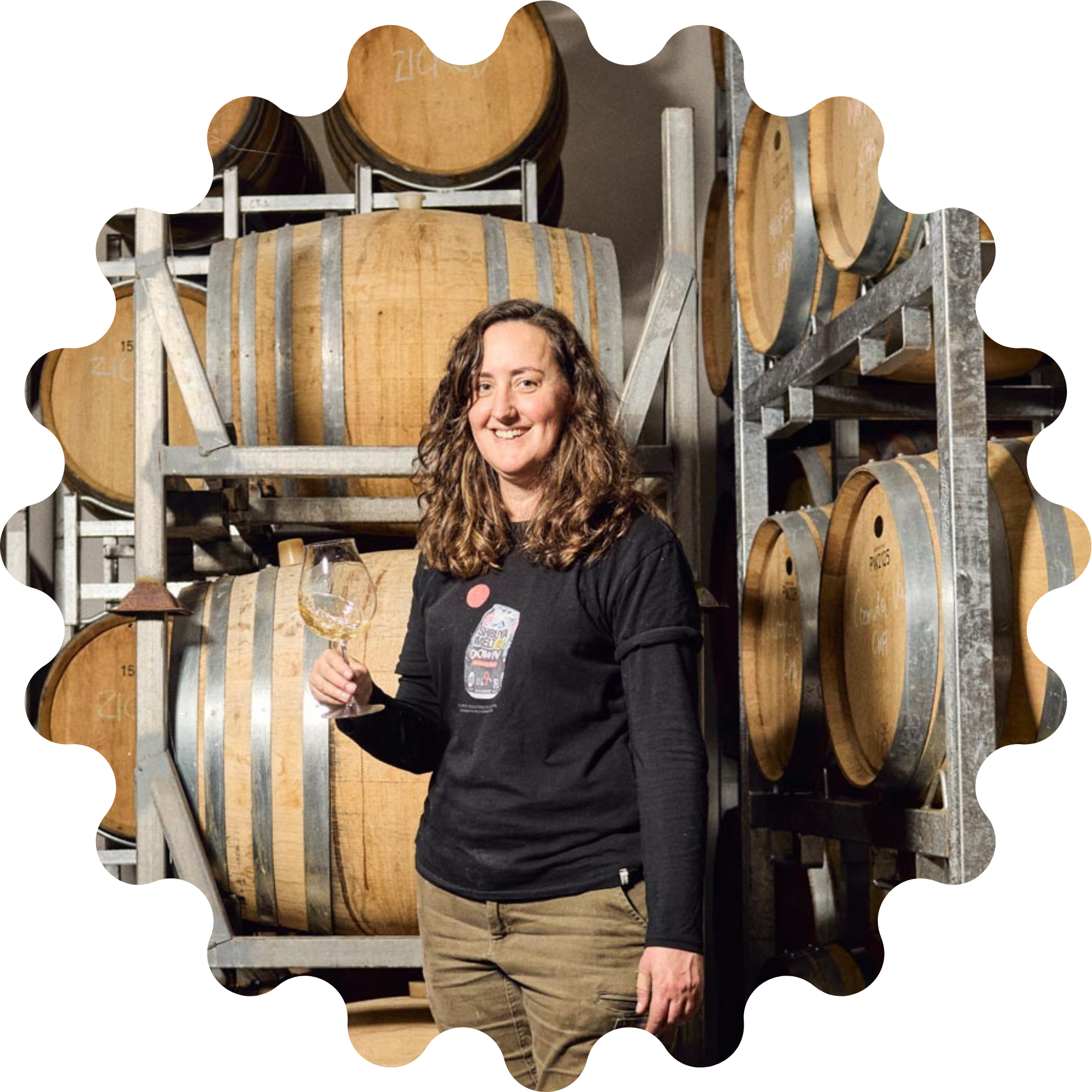 winemaker