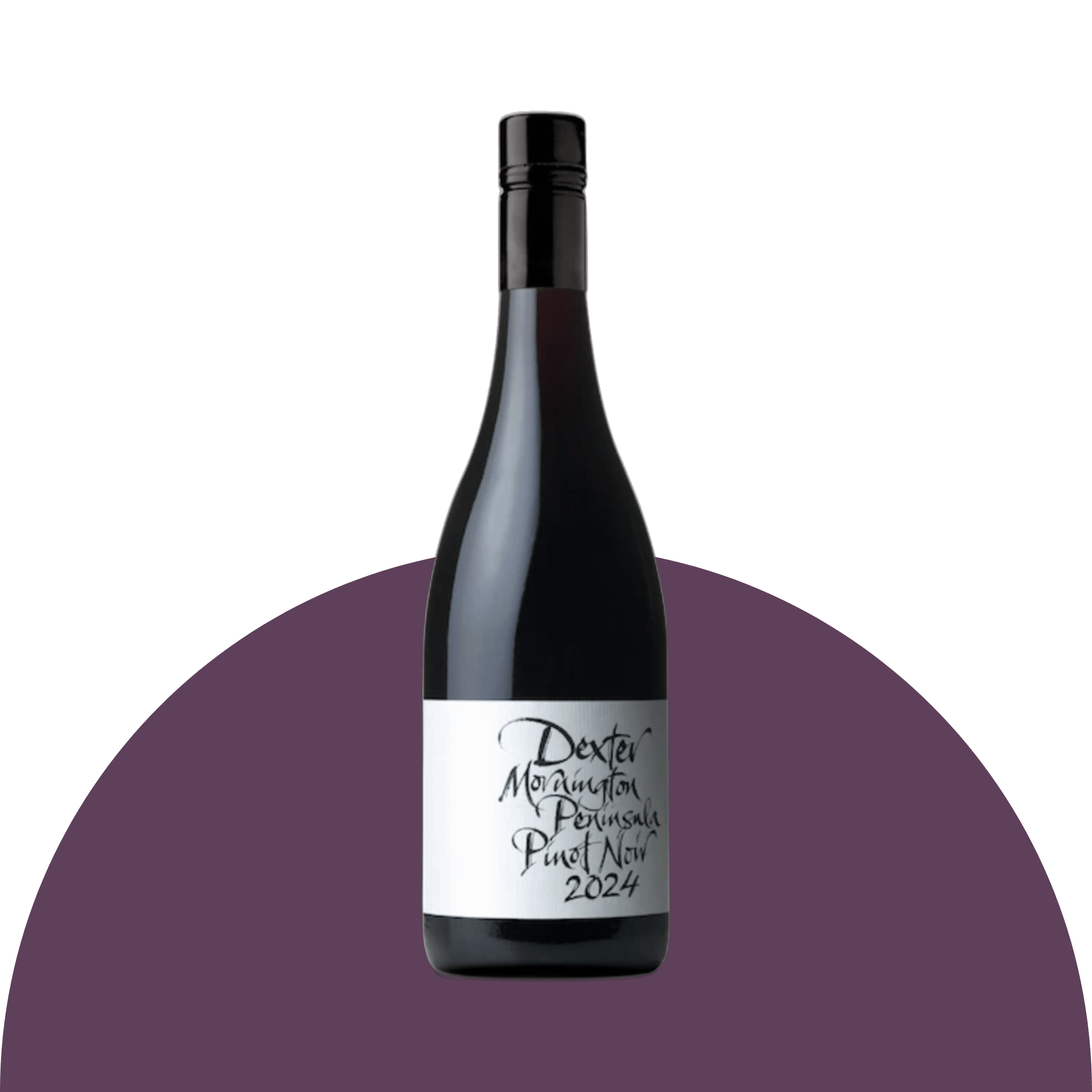 Image of bottle of wine