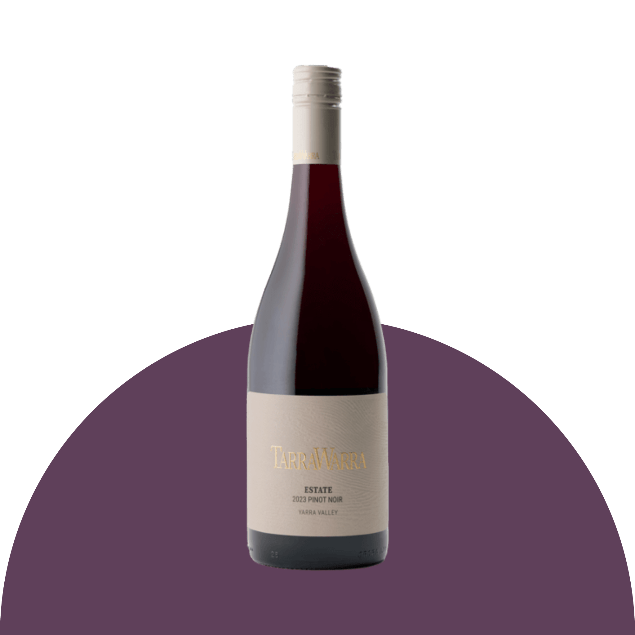 Image of bottle of wine