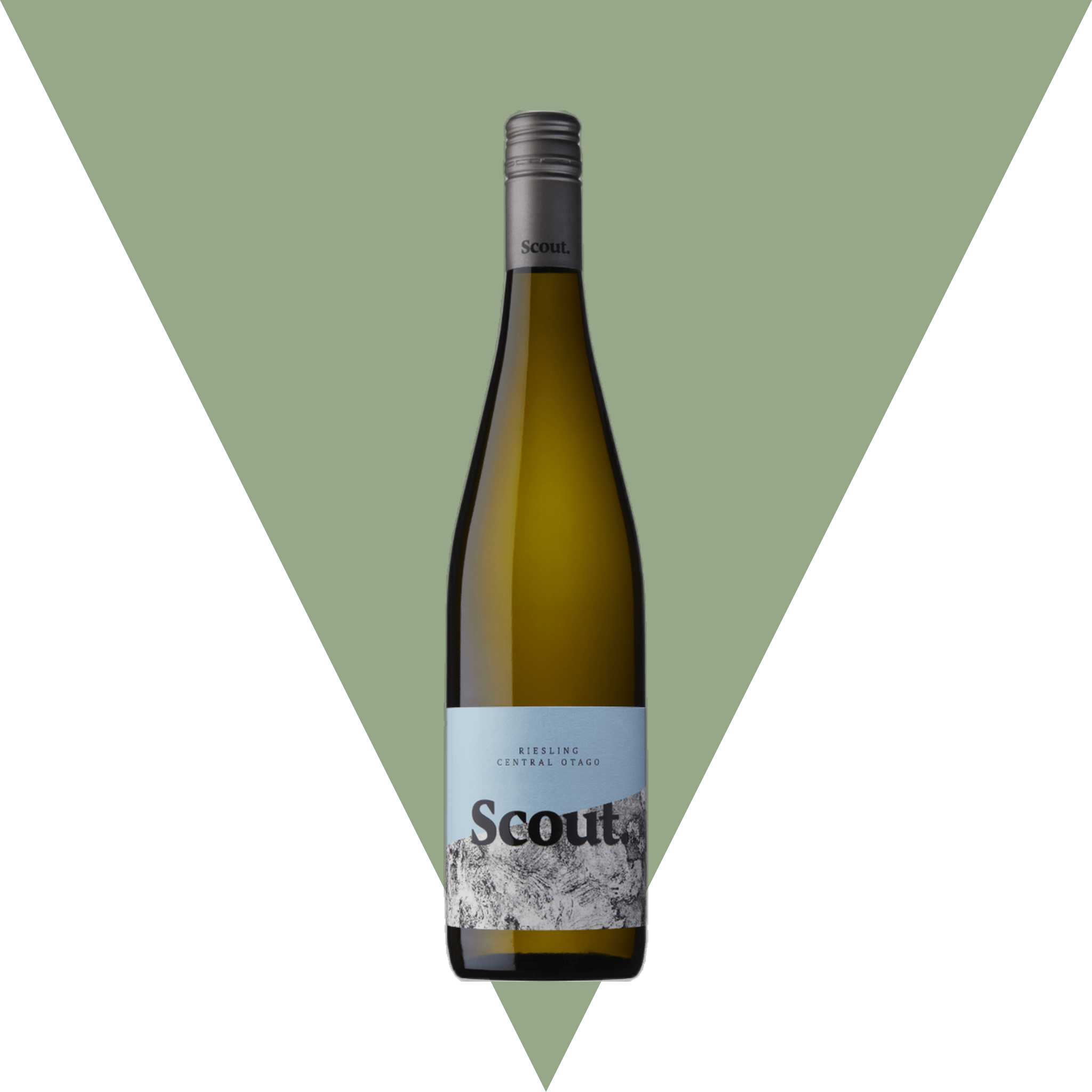 Image of bottle of wine