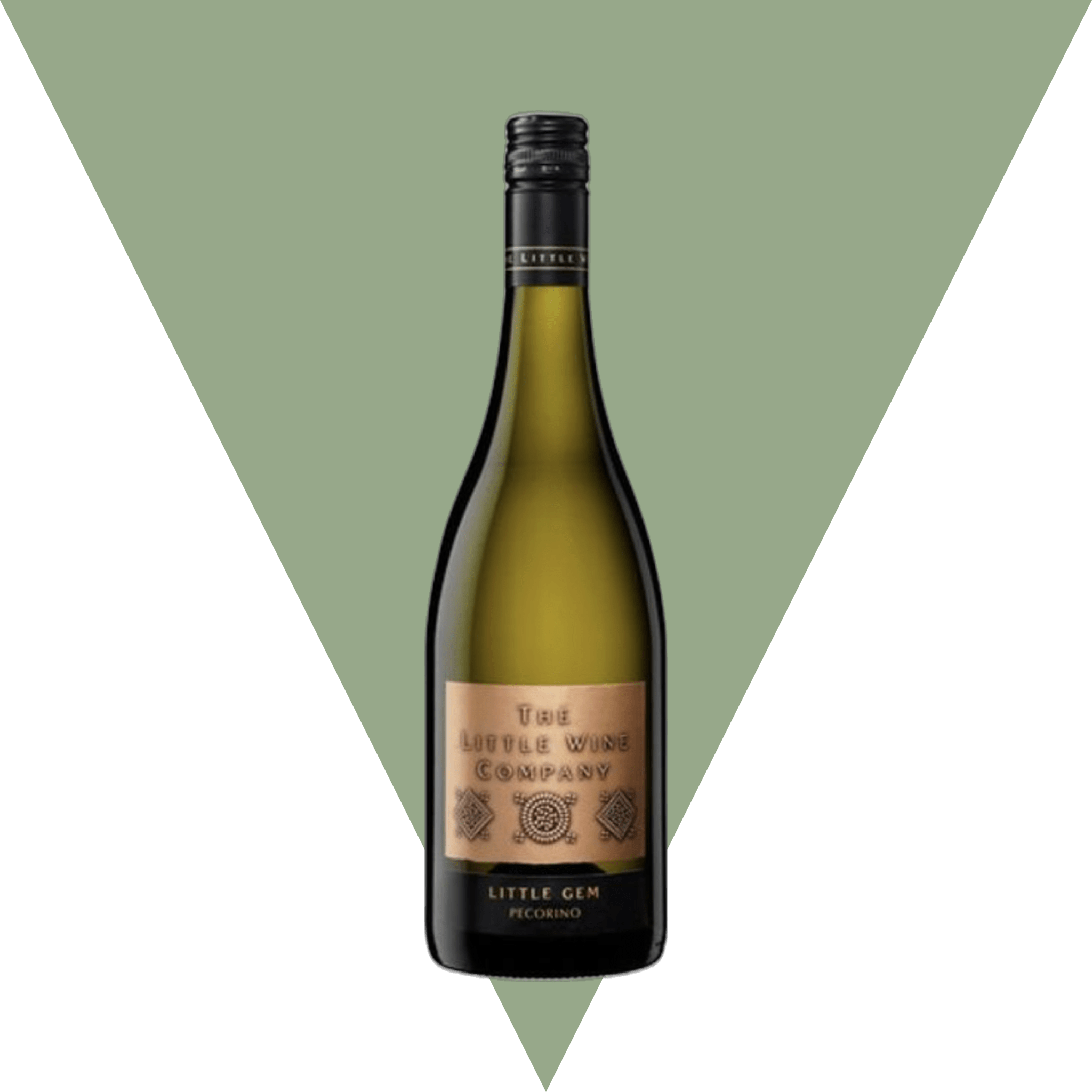 LIGHT_WHITE__SKU_WINEW1502__2025_The_Little_Wine_Company_Little_Gem_Pecorino.png