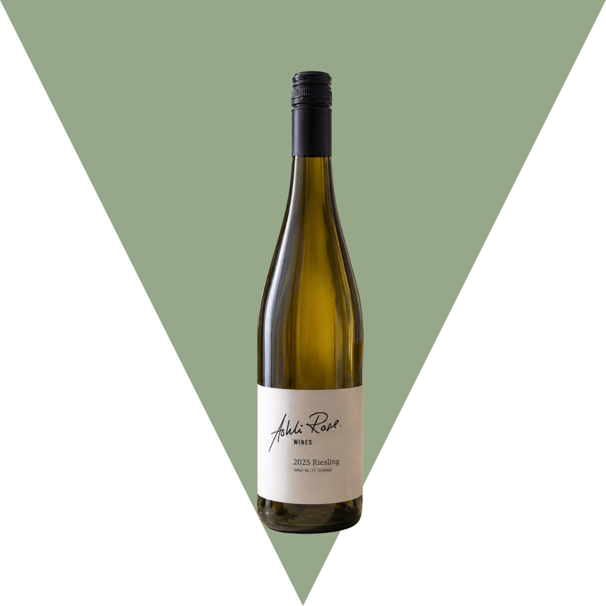 Image of bottle of wine