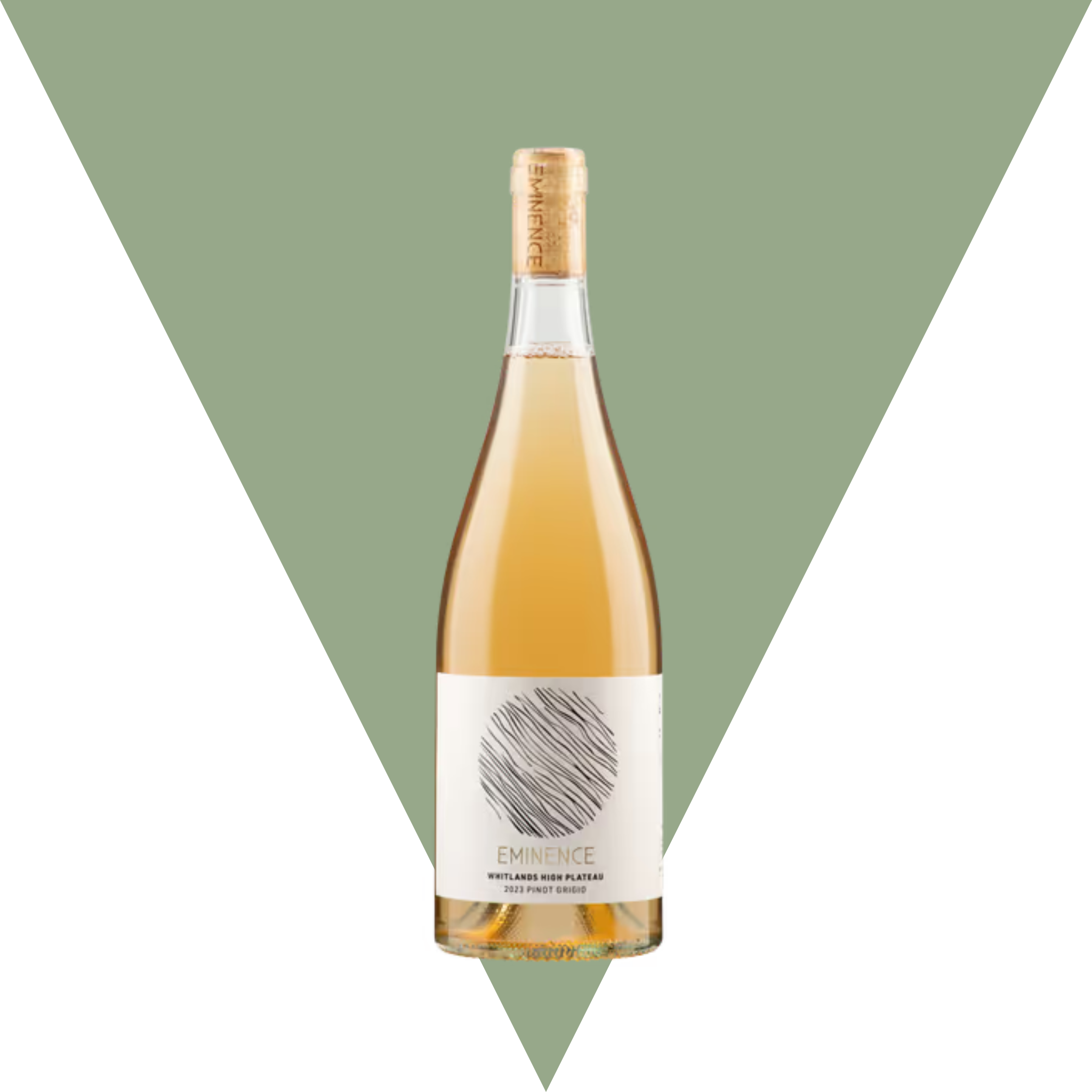 Image of bottle of wine