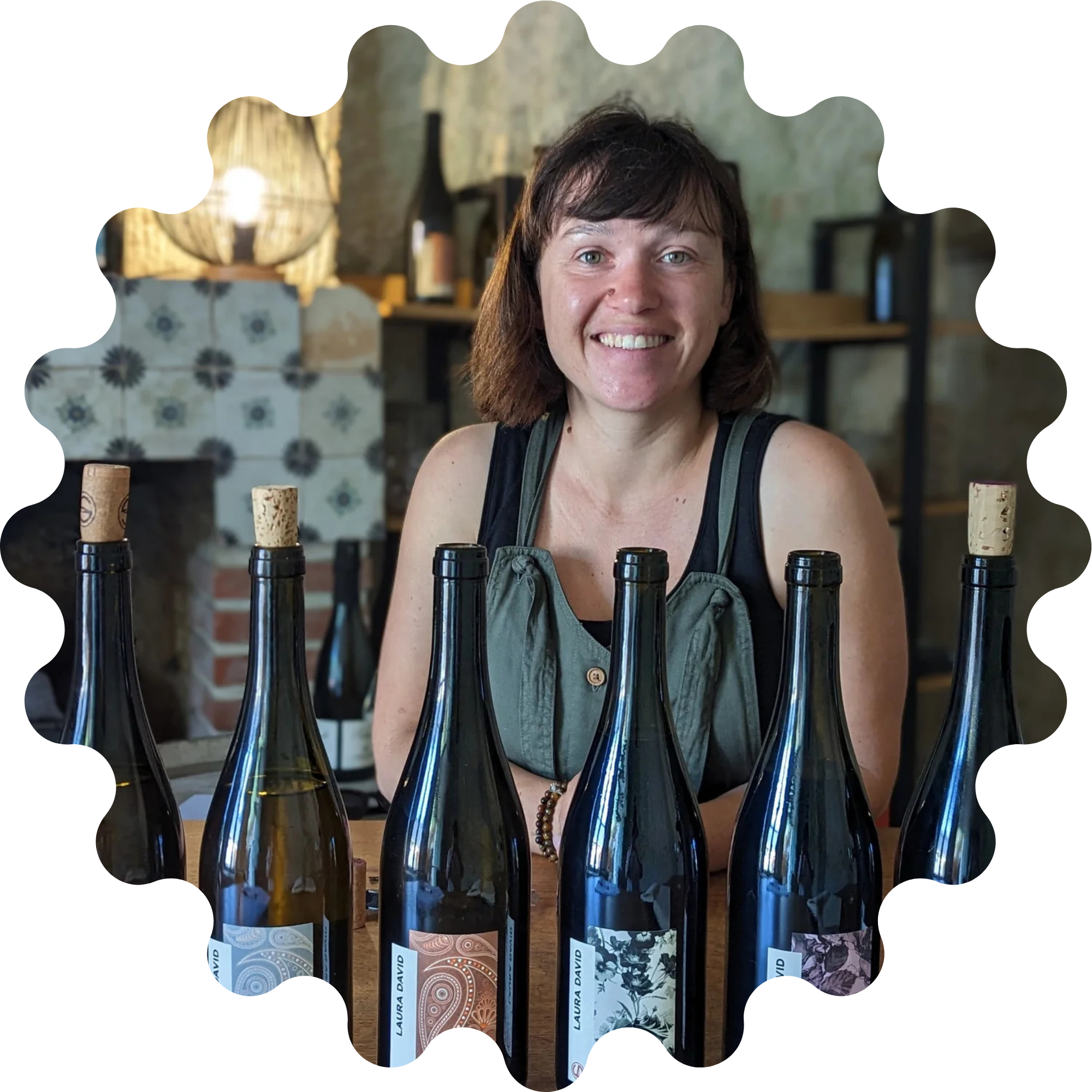 winemaker