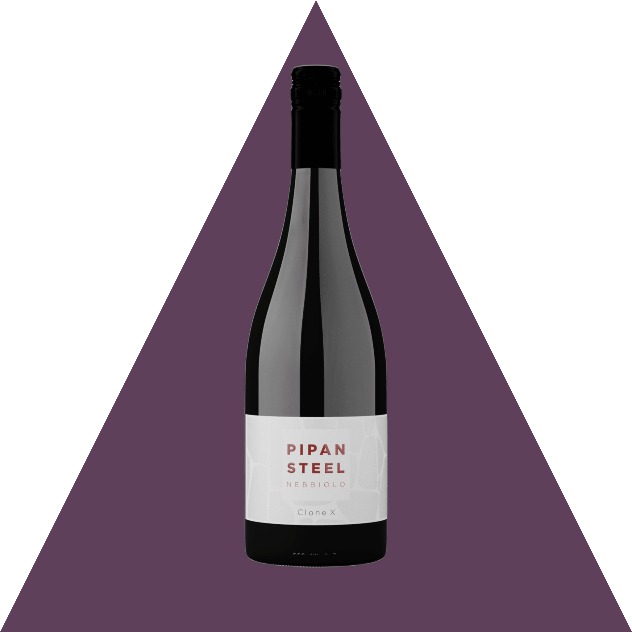 Image of bottle of wine