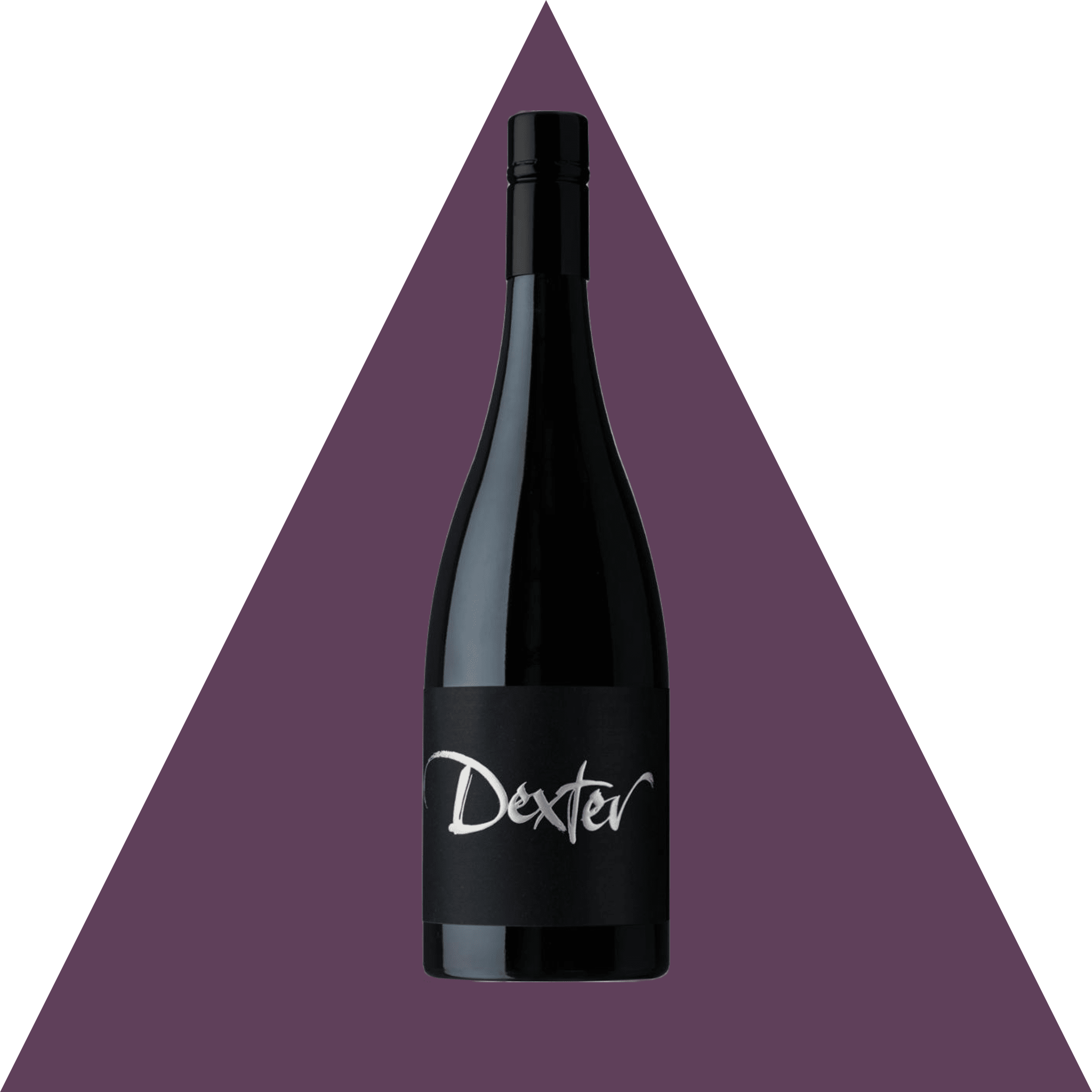 Image of bottle of wine