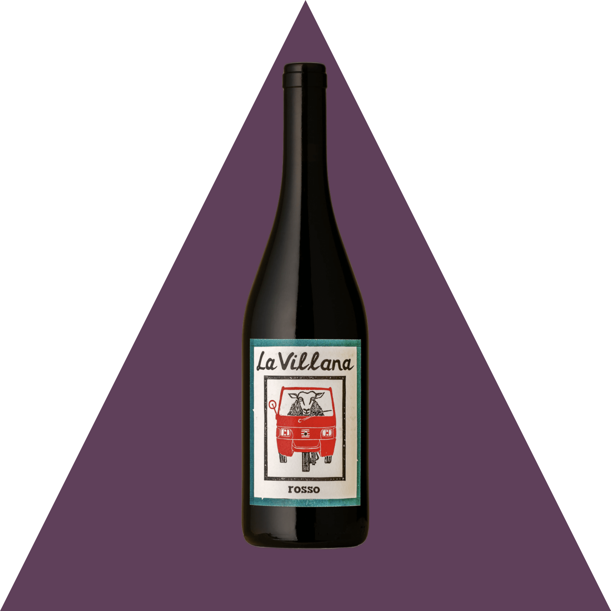MEDIUM_RED__SKU_WINER0146__2022_La_Villana_Rosso.png