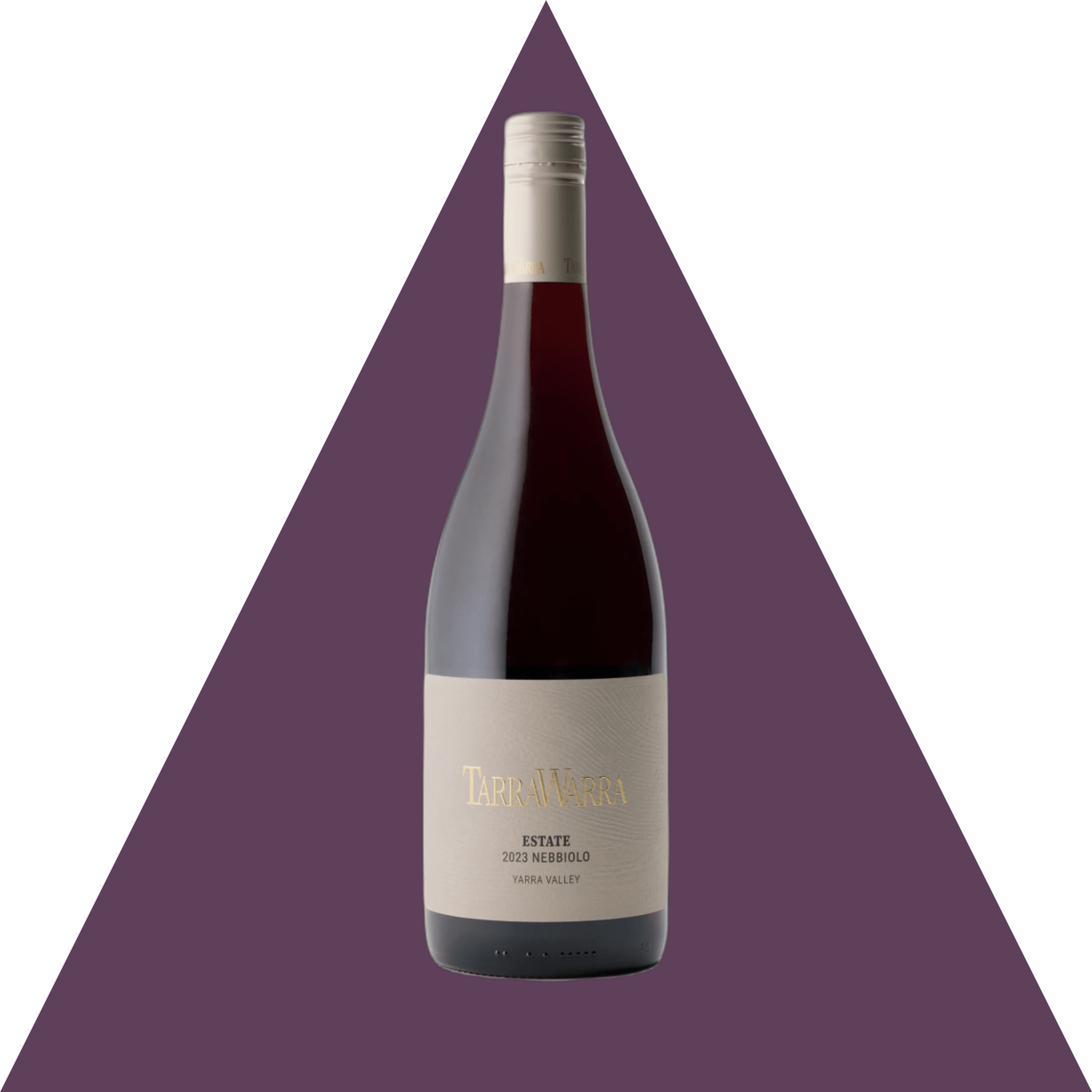 Image of bottle of wine