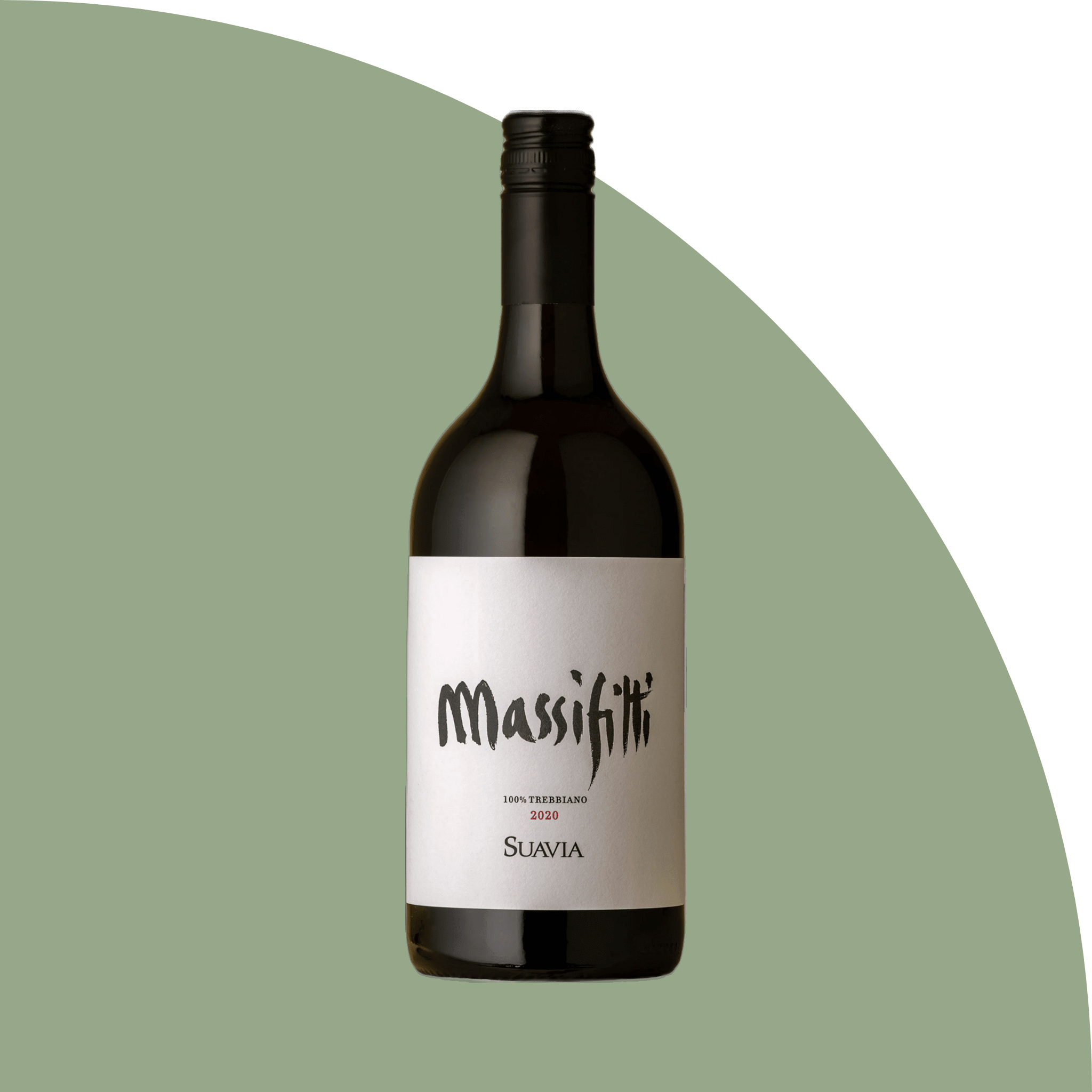 MEDIUM_WHITE__04__PACK_ADV__MONTH_August_2026__SKU_WINEW1266__2020_Suavia_Massifitti_Trebbiano_di_Soave.png