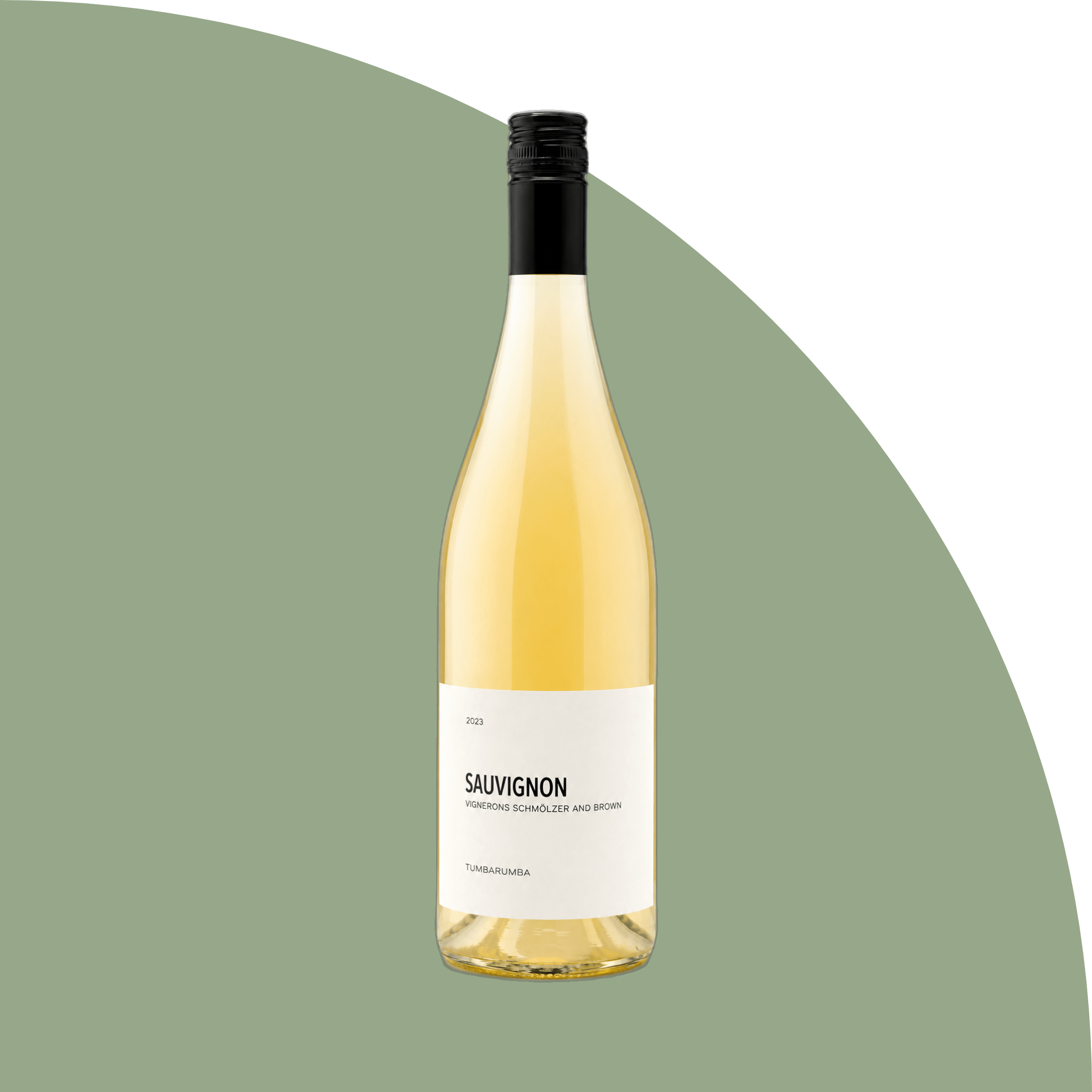 Image of bottle of wine