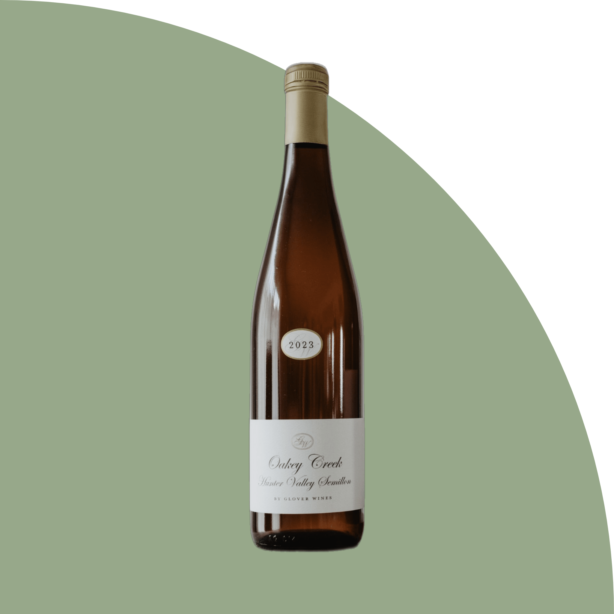 Image of bottle of wine