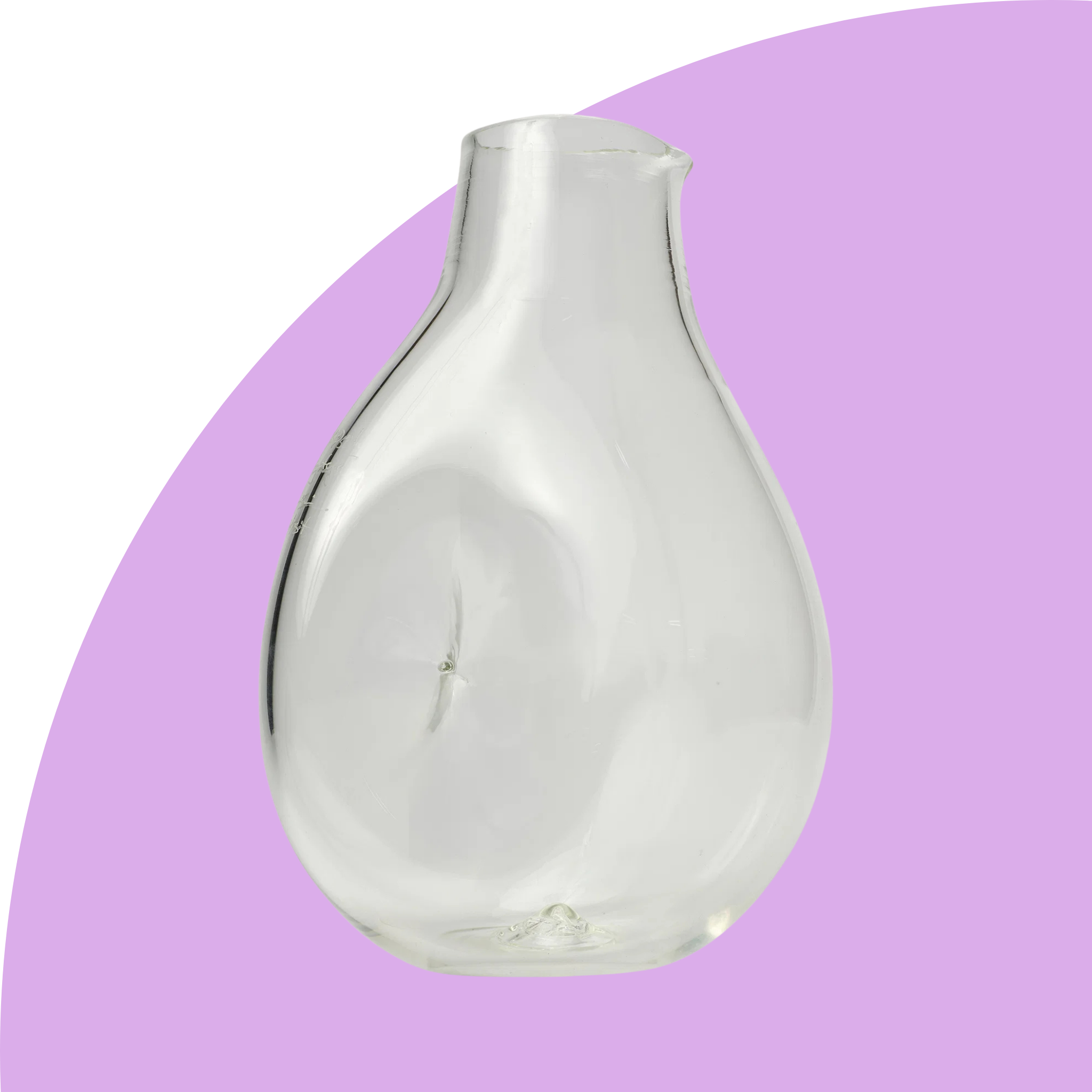 Image of bottle of wine